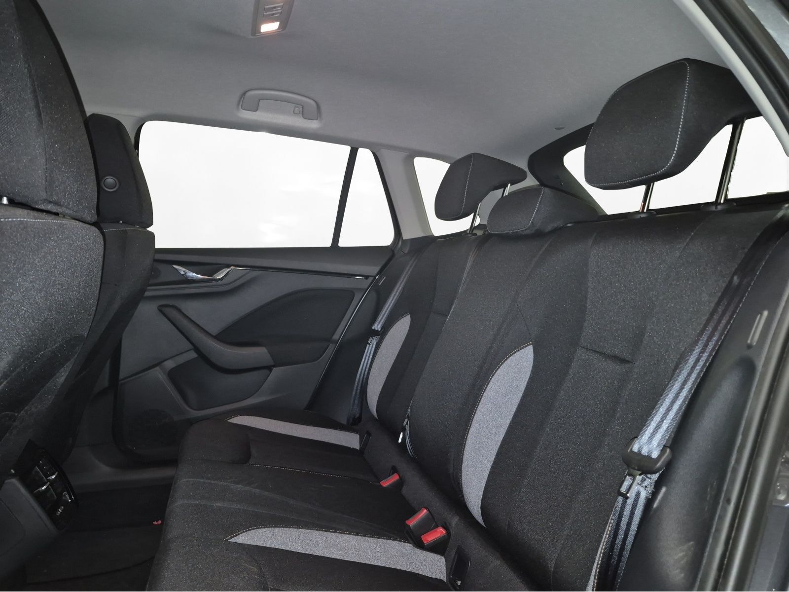 Škoda - Kamiq_15 Škoda - Kamiq_15