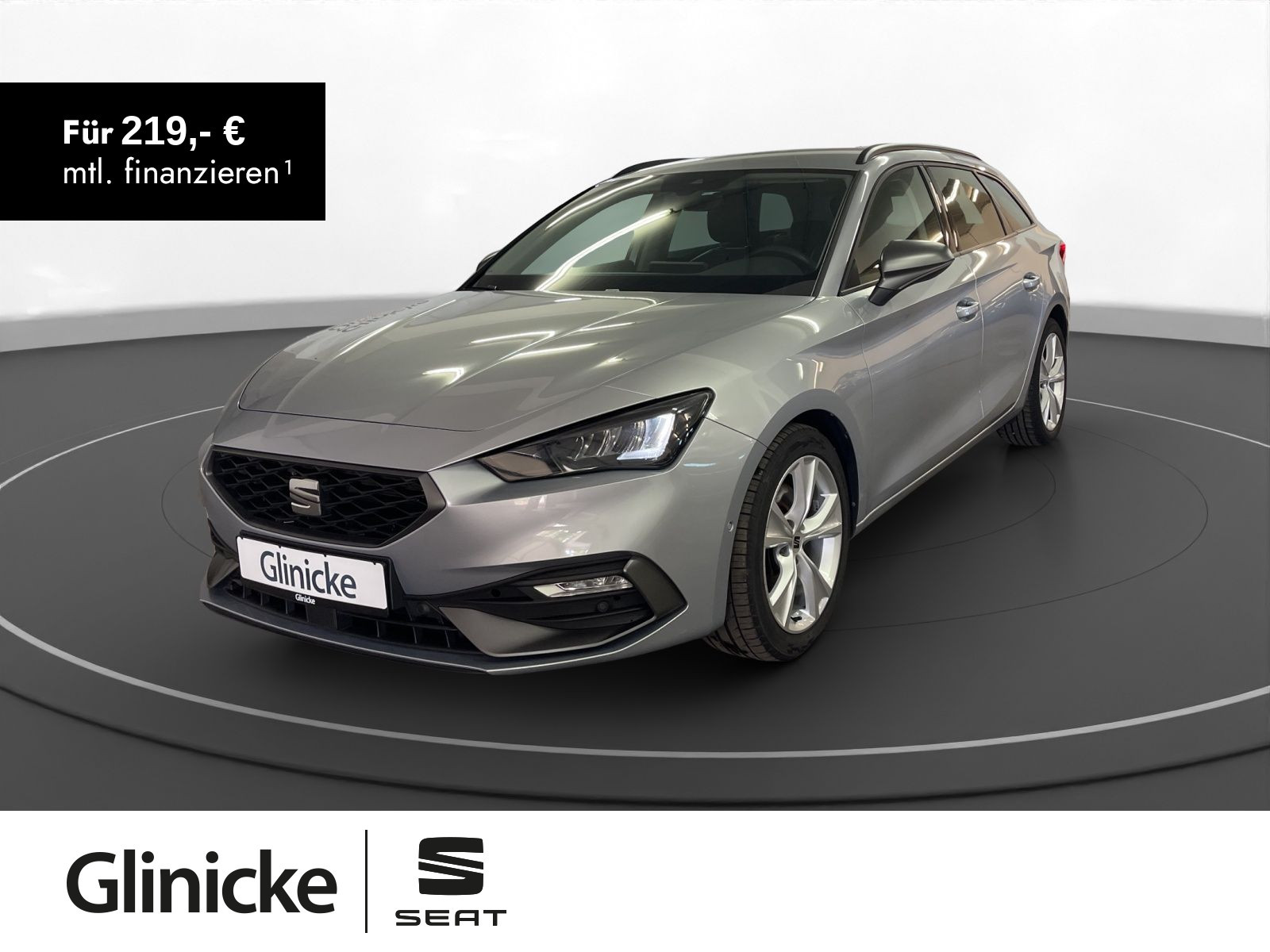Seat - Leon_1