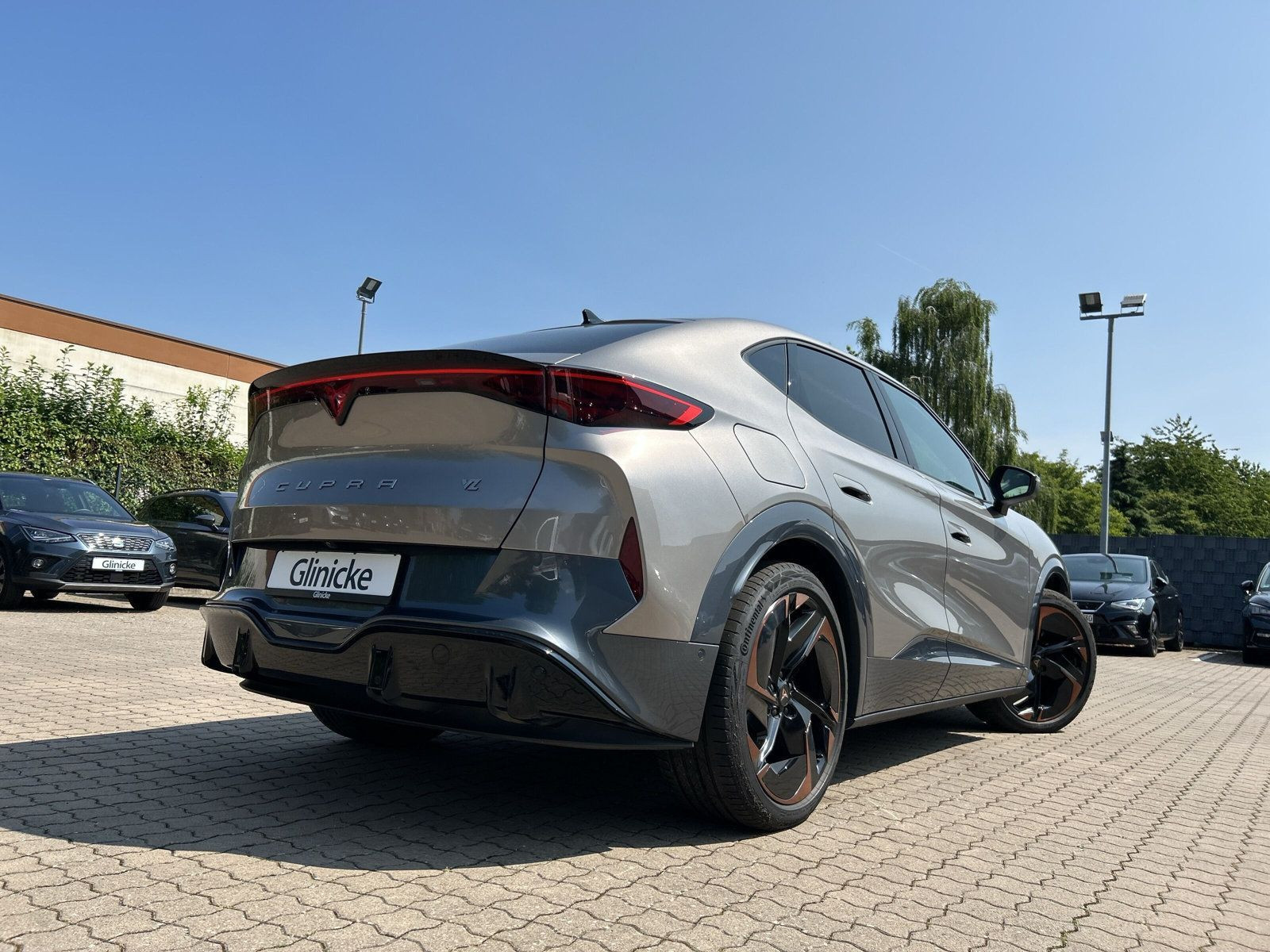 Cupra - Tavascan_11