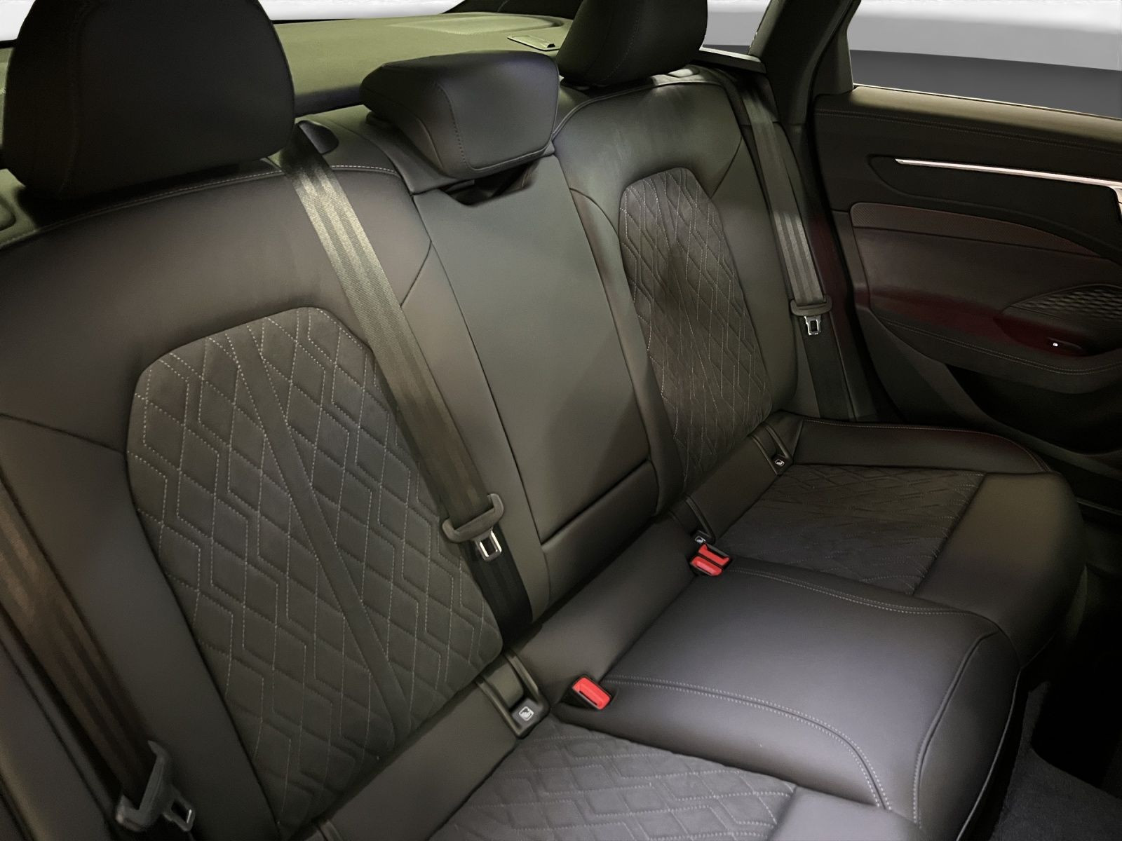 Audi - A6 Limousine_22