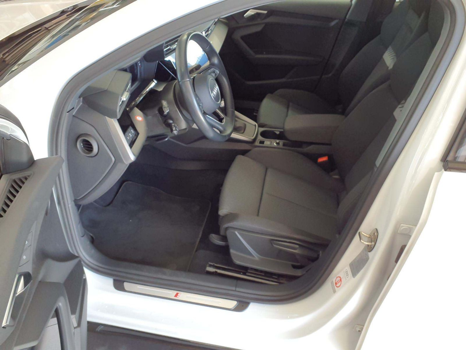 Audi - A3 Sportback_5