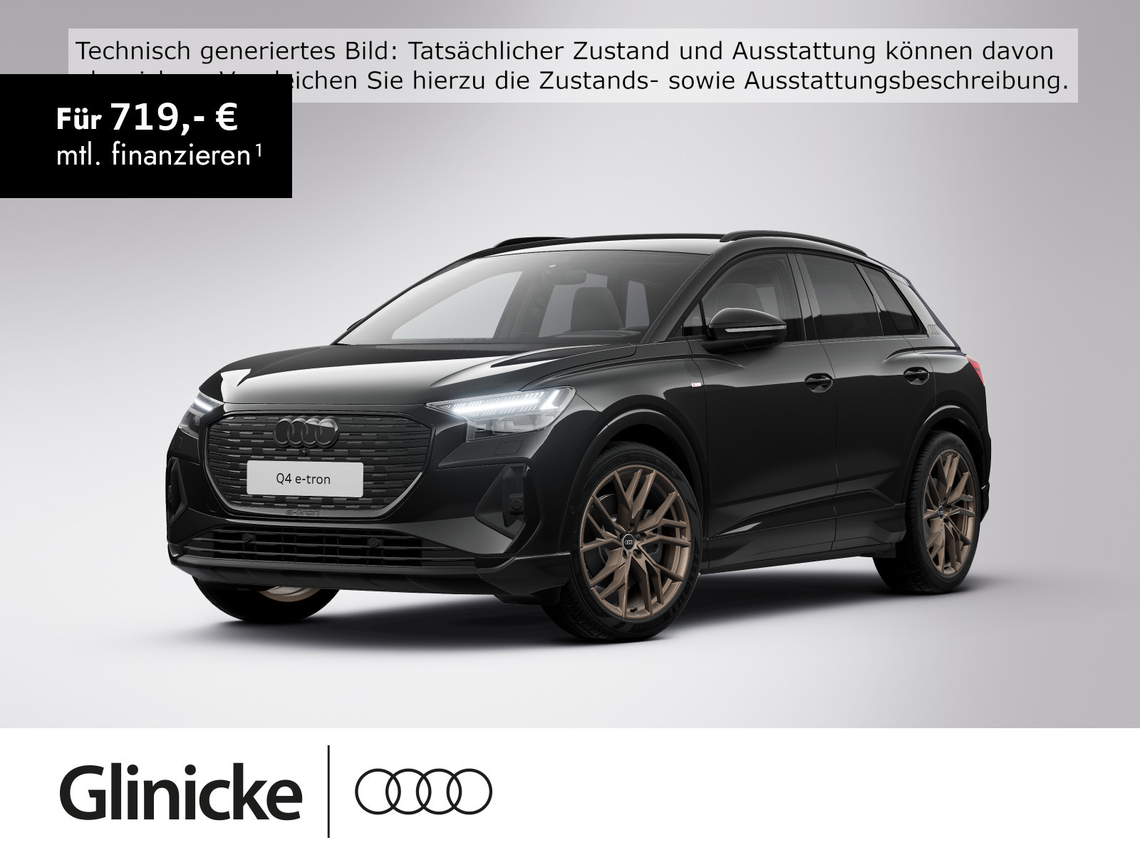Audi - Q4_1