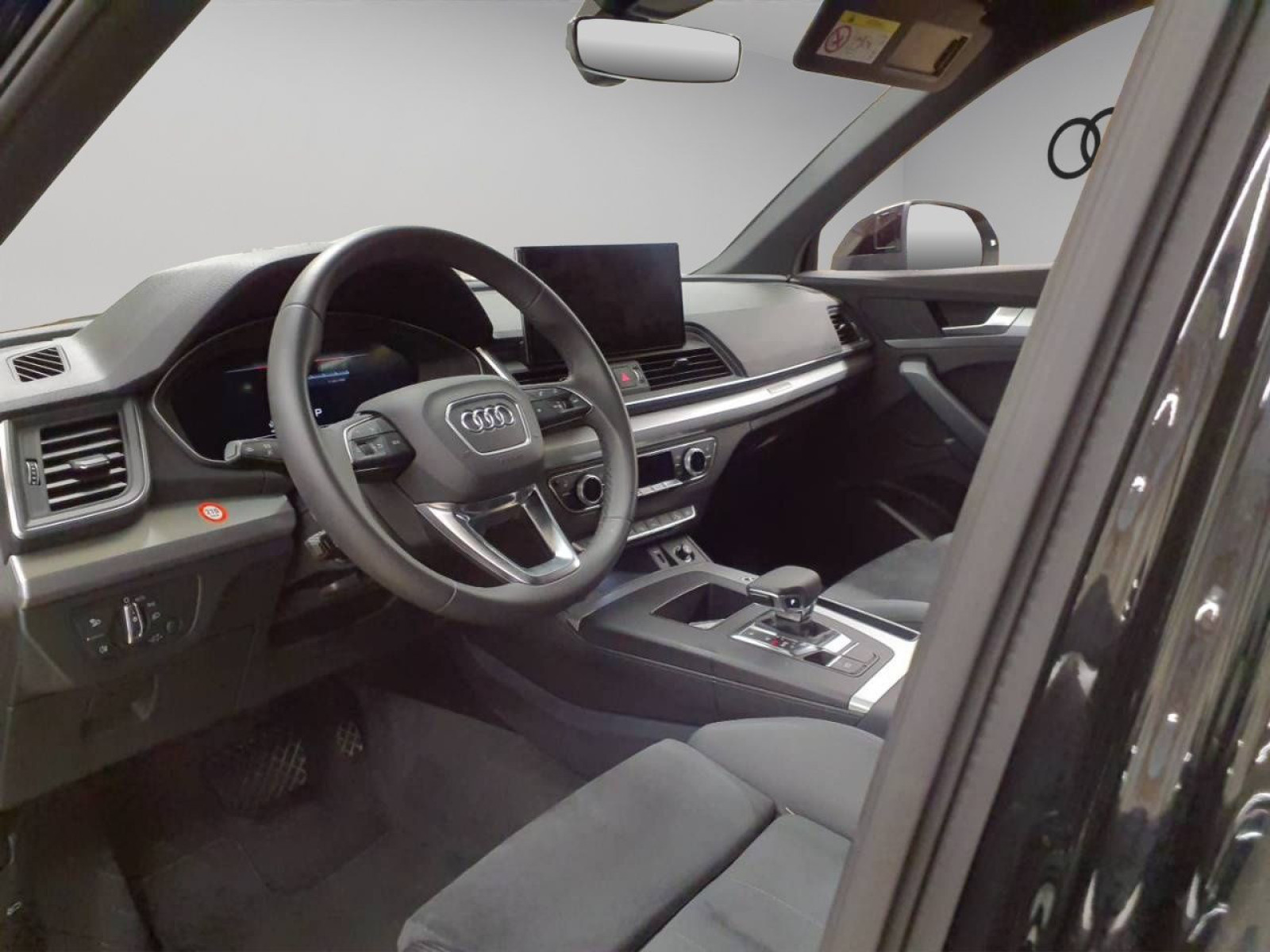 Fahrzeugbild_5
