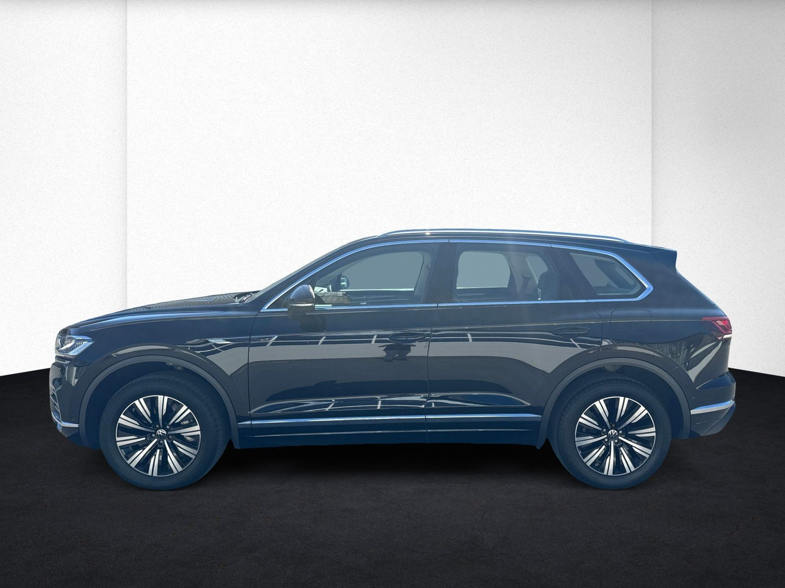 Volkswagen - Touareg_7