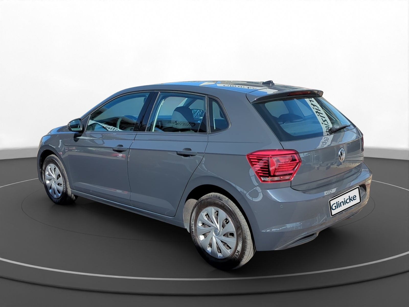 Volkswagen - Polo_8
