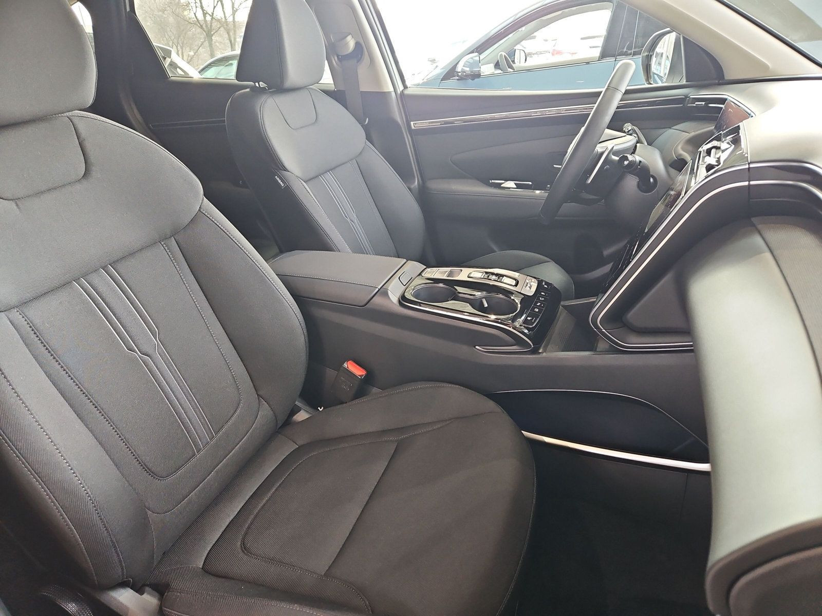 Hyundai - Tucson_6