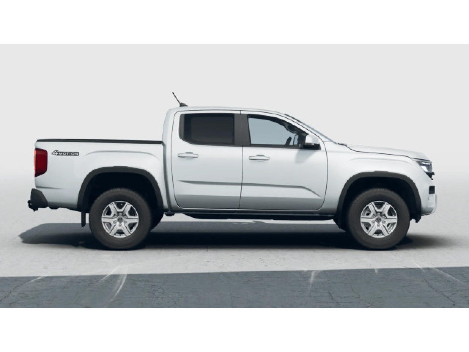 Volkswagen - Amarok_8