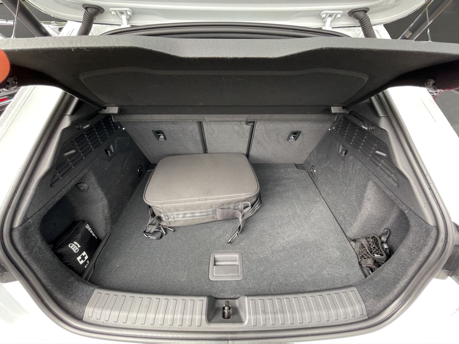 Audi - A3_20