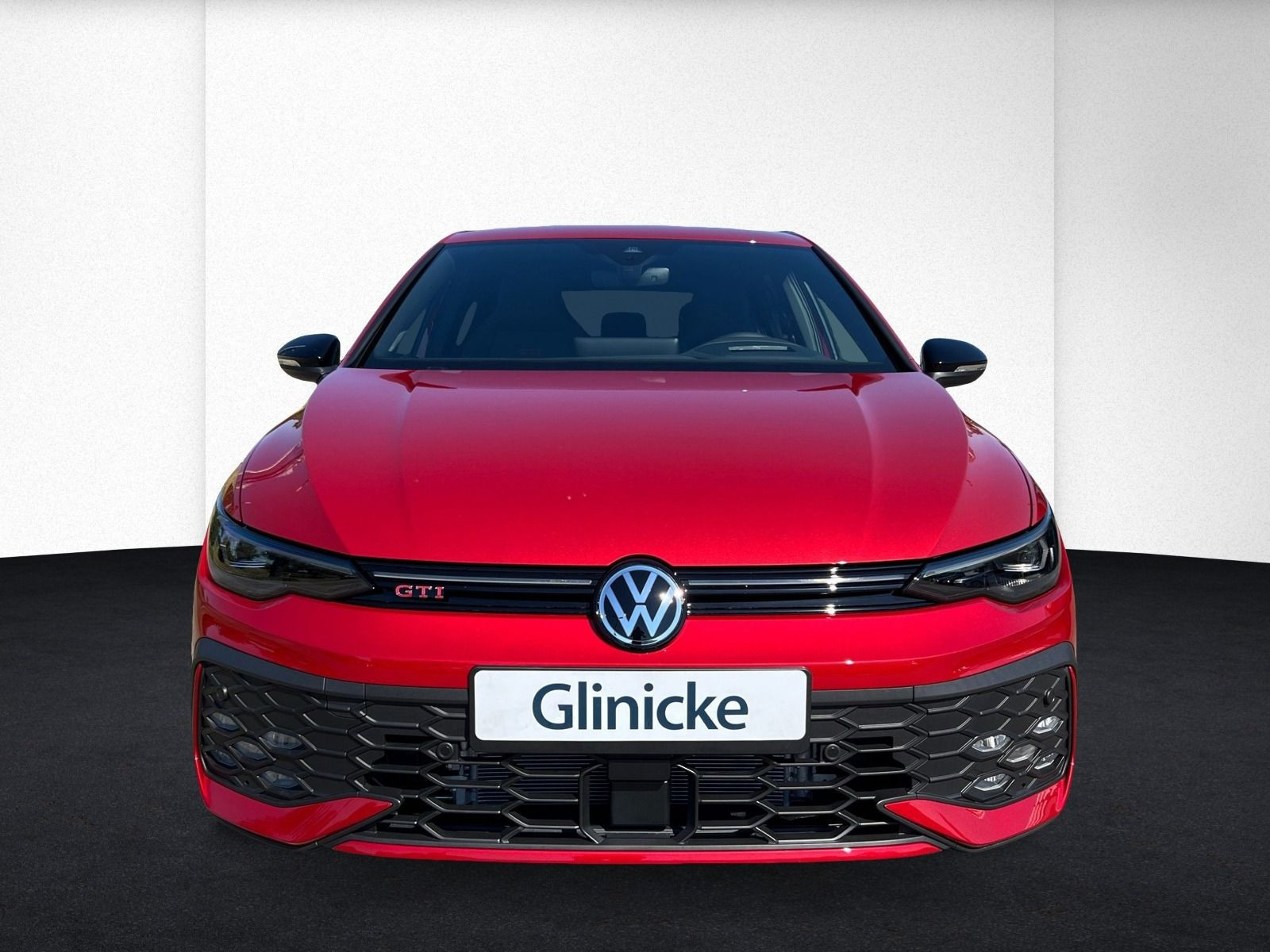 Volkswagen - Golf GTI_3
