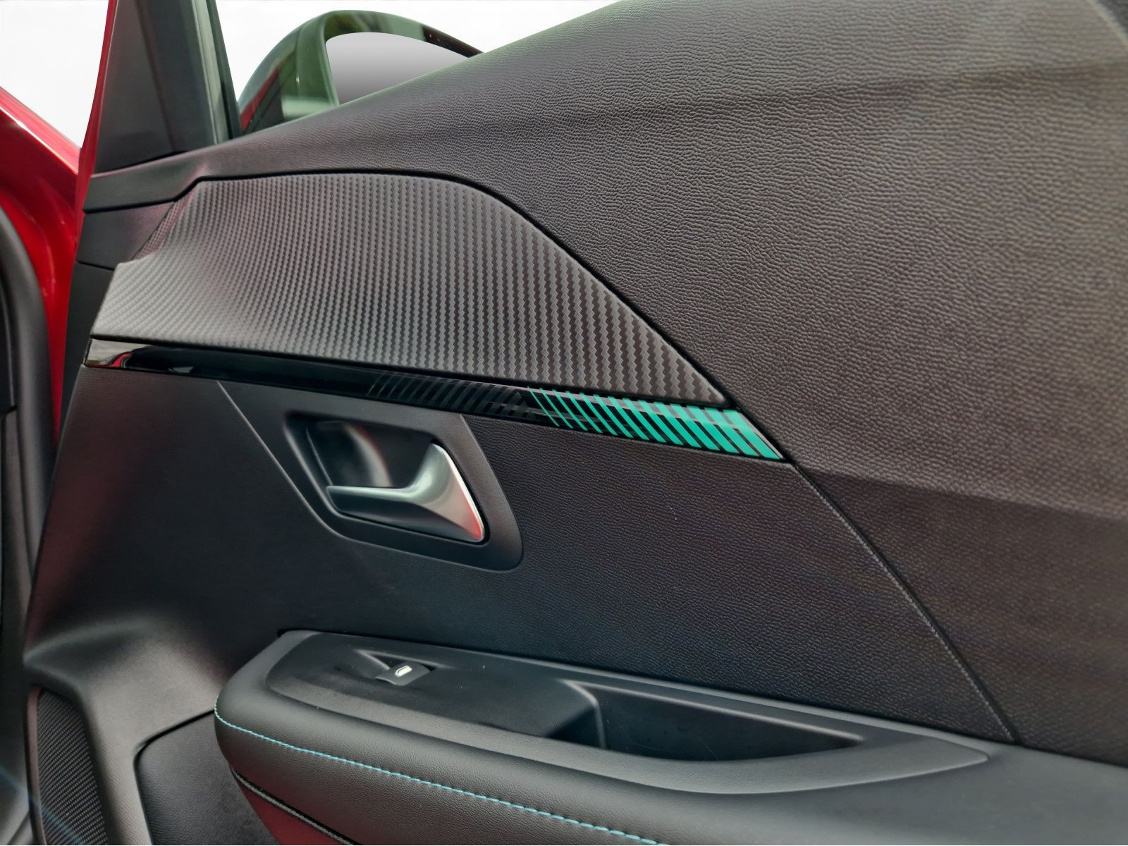 Peugeot - 208_13
