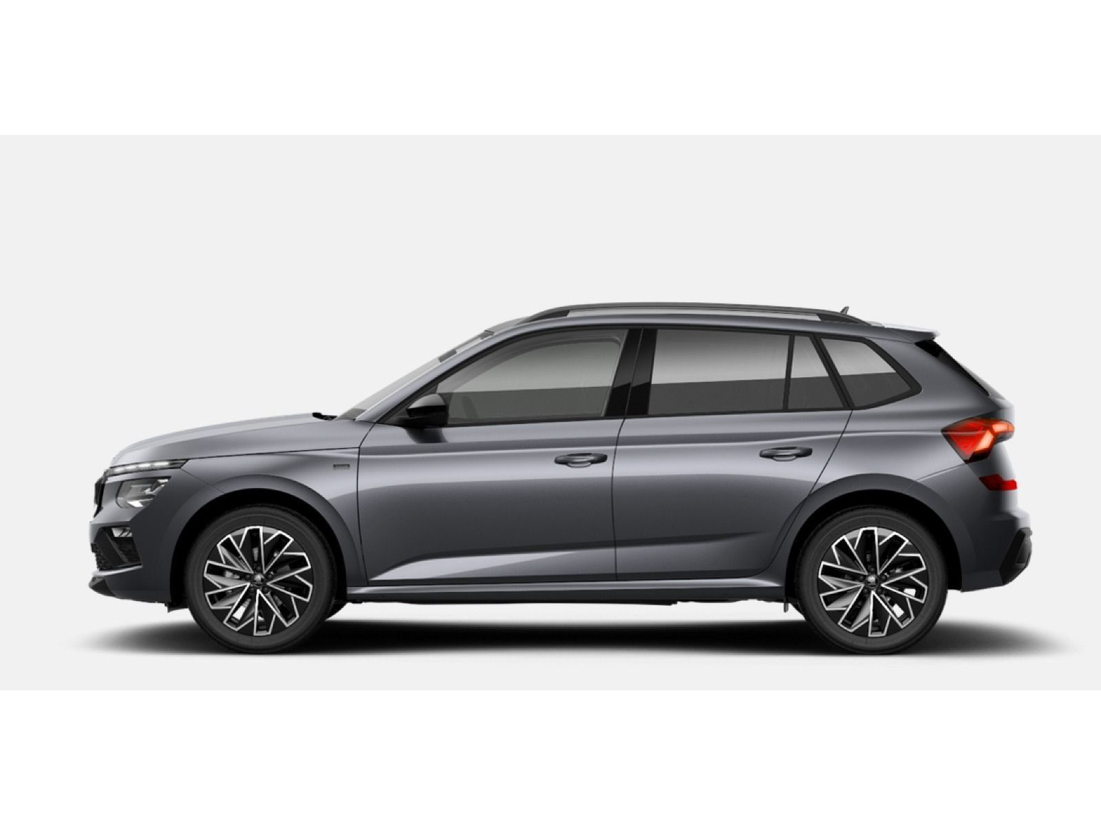 Škoda - Kamiq_4
