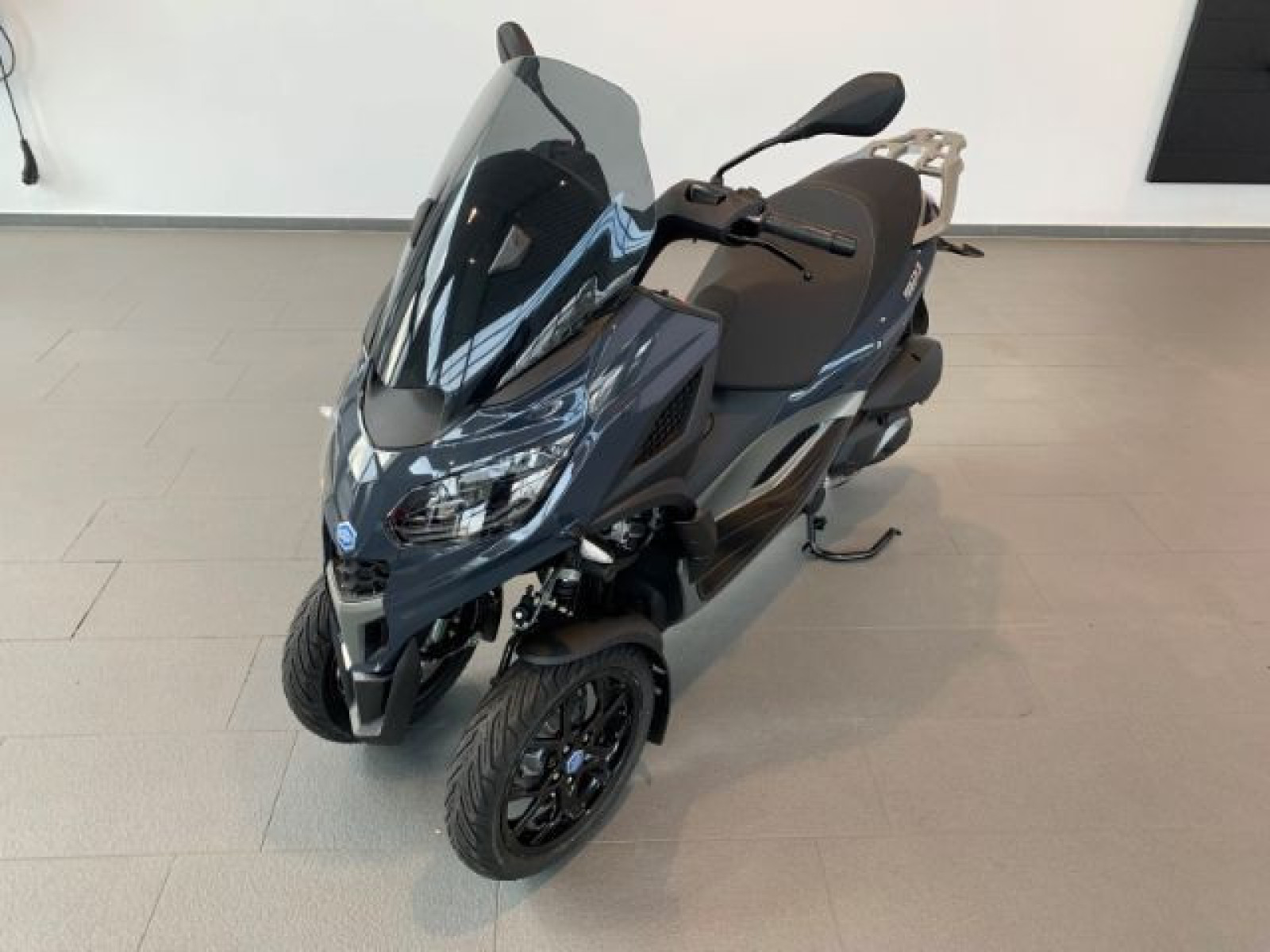 Piaggio - MP3_3