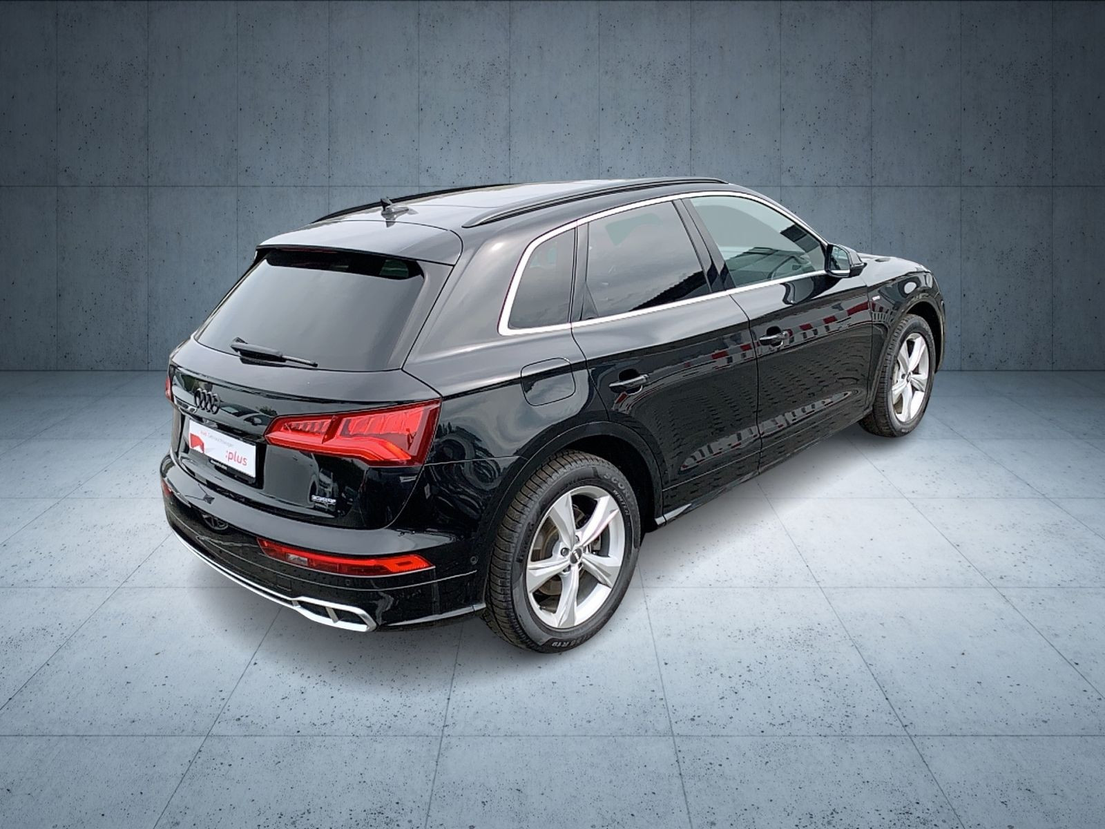 Audi - Q5_7