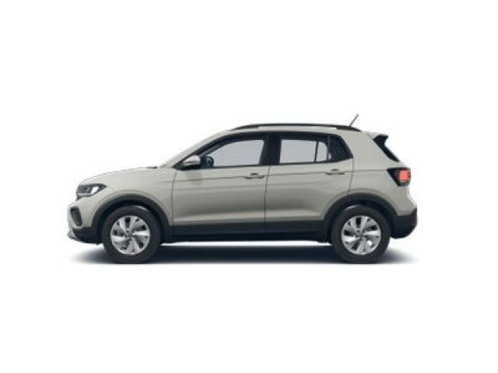 Volkswagen - T-Cross_4