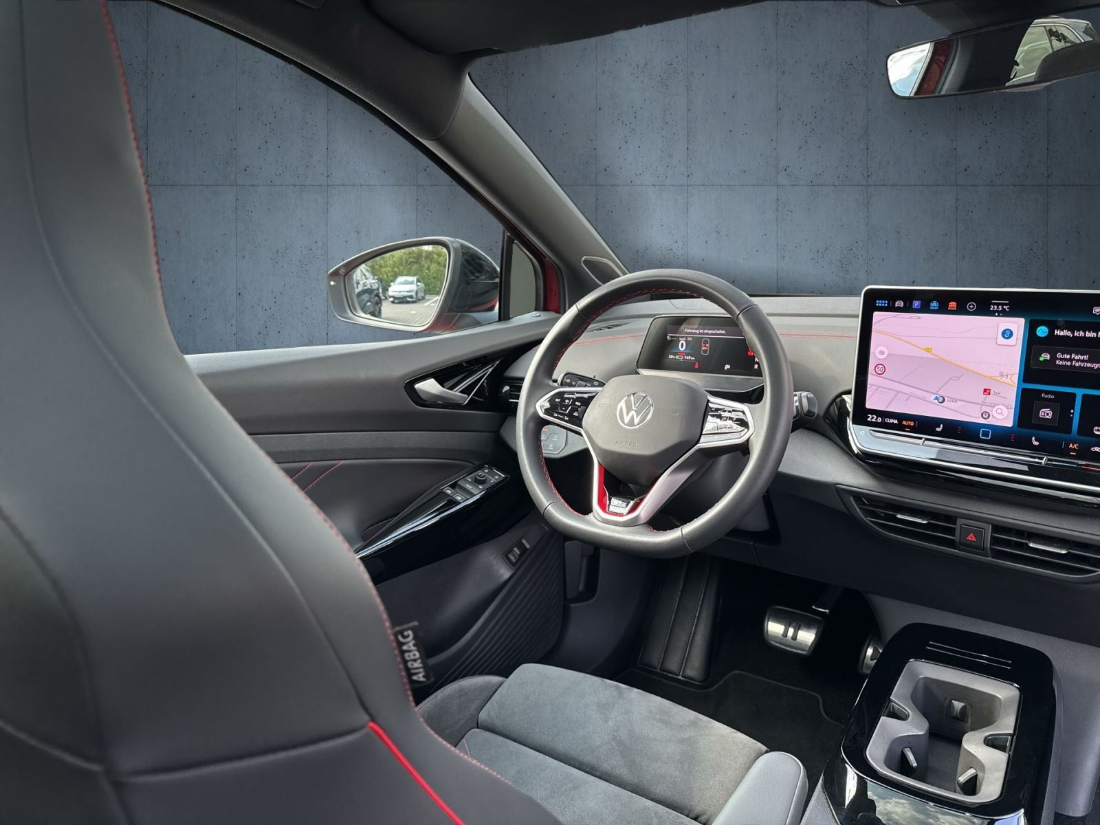 Volkswagen - ID.4_22