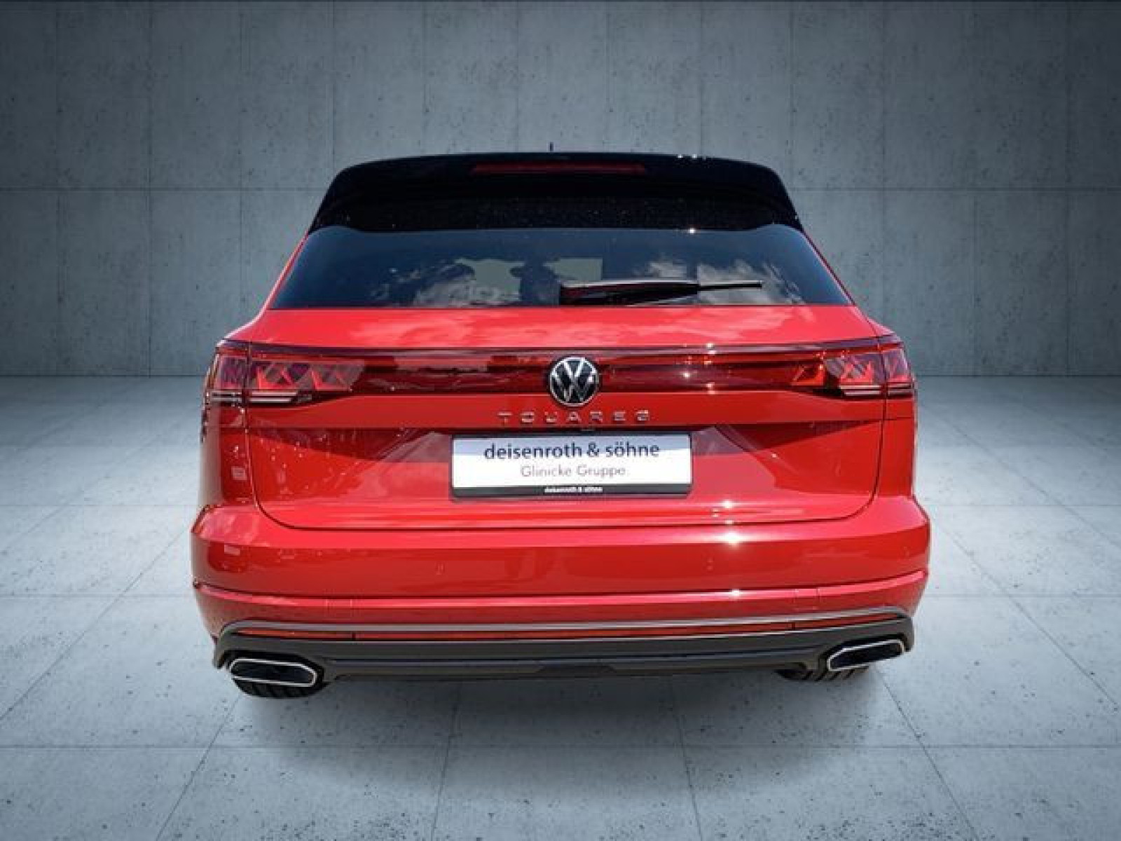 Volkswagen - Touareg_6