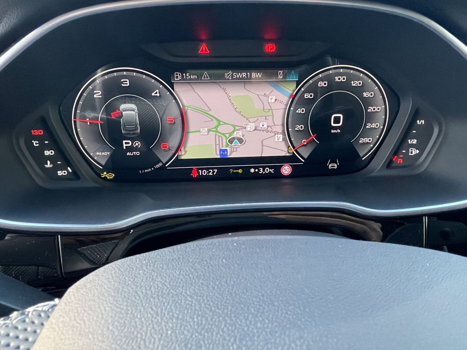 Audi - Q3 Sportback_13