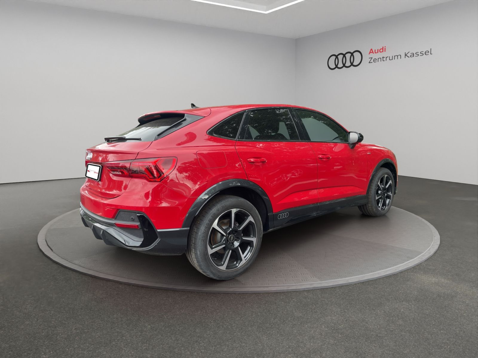 Audi - Q3 Sportback_7