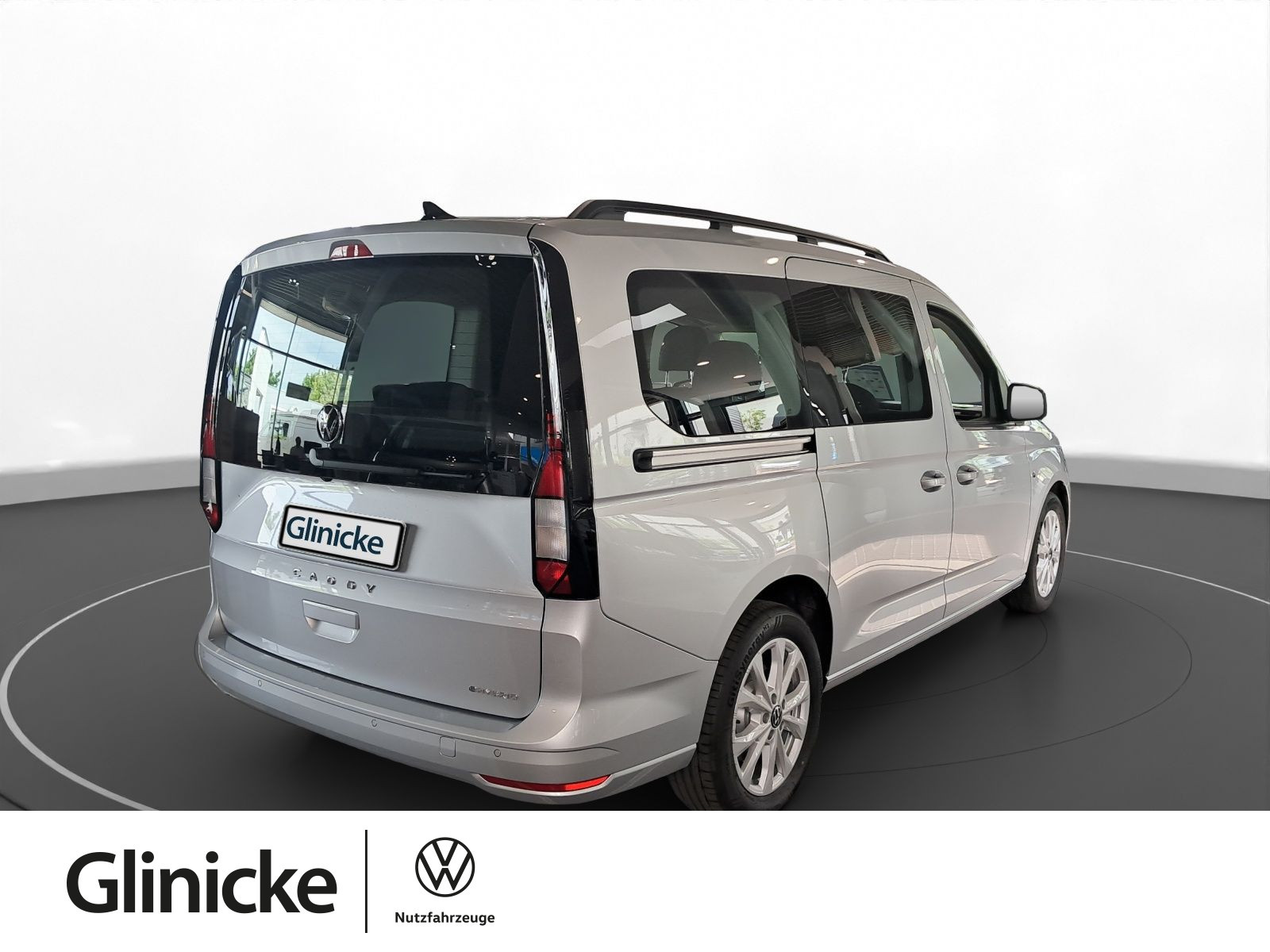 Volkswagen - Caddy_1