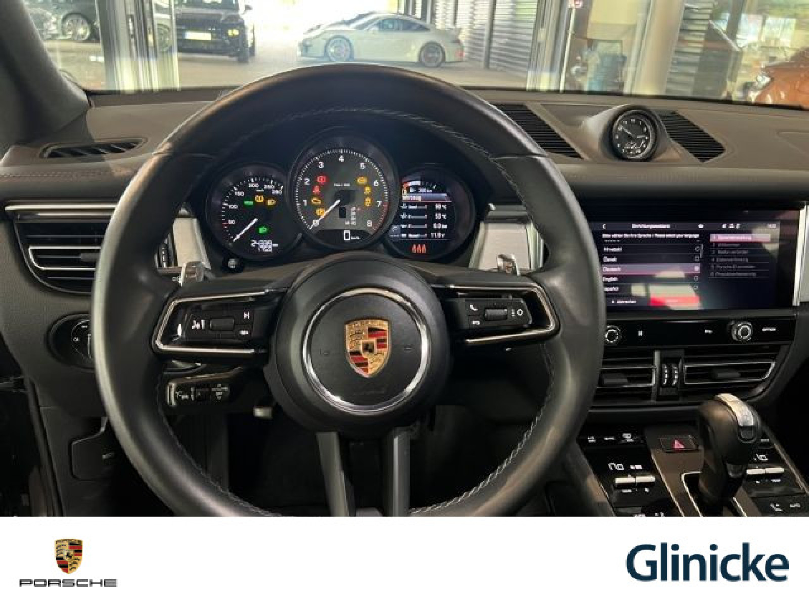 Porsche - Macan_21