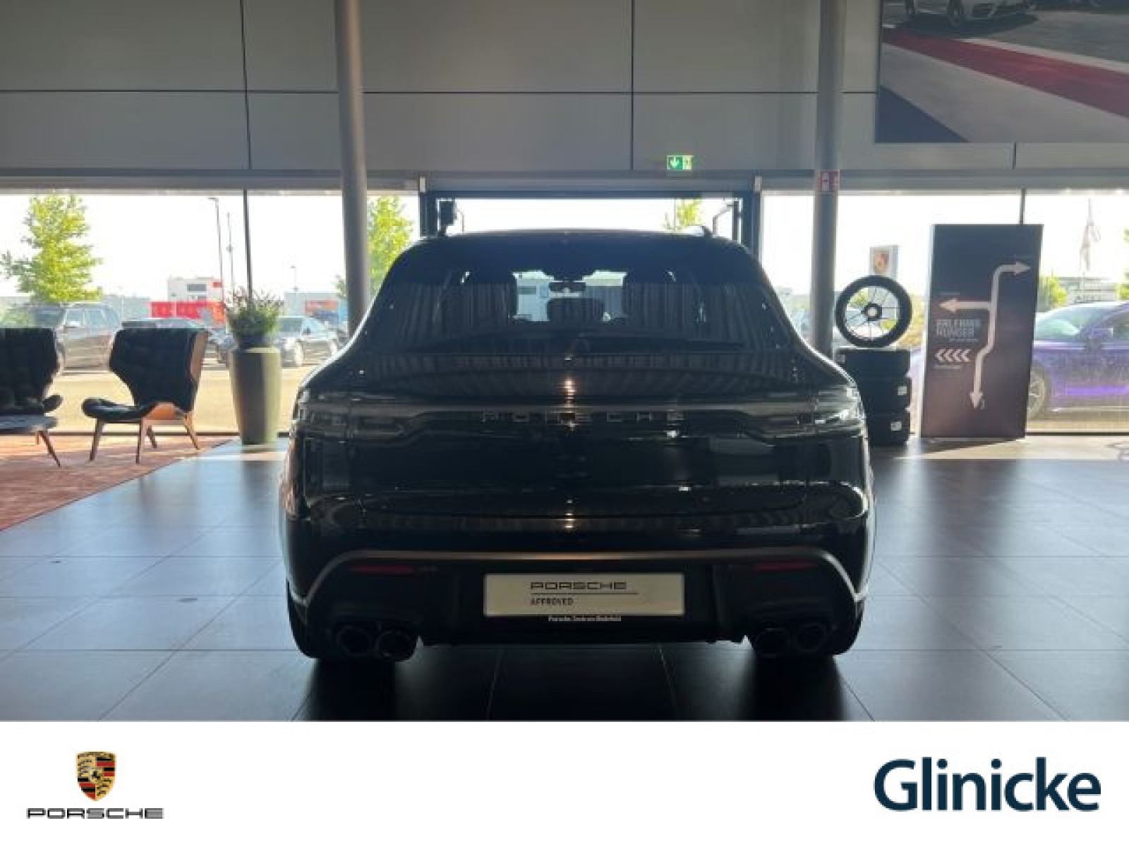 Porsche - Macan_5