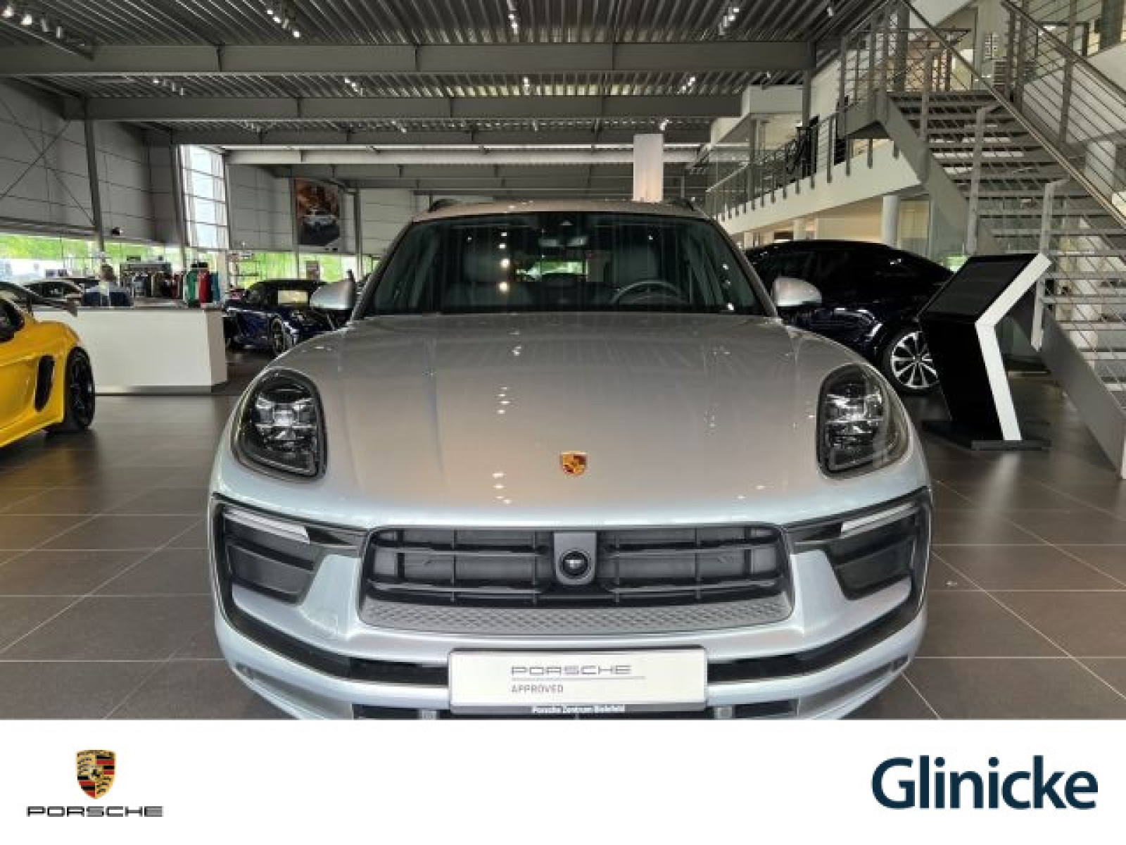 Porsche - Macan_4