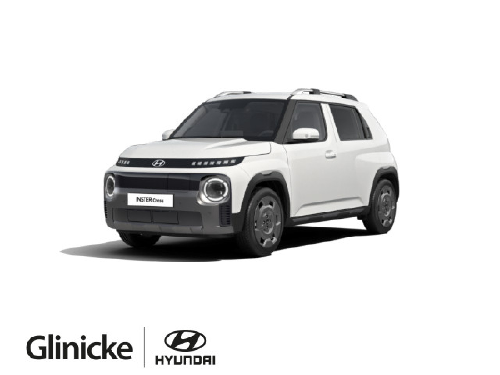 Hyundai - INSTER_1
