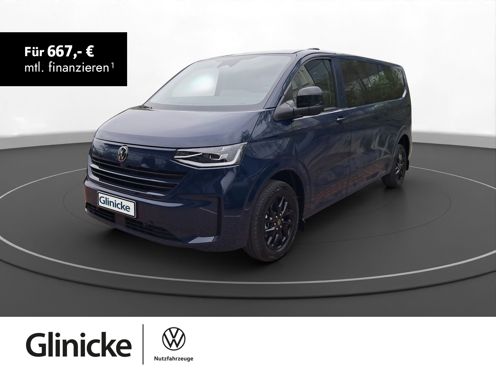 Volkswagen - T7 Caravelle_1