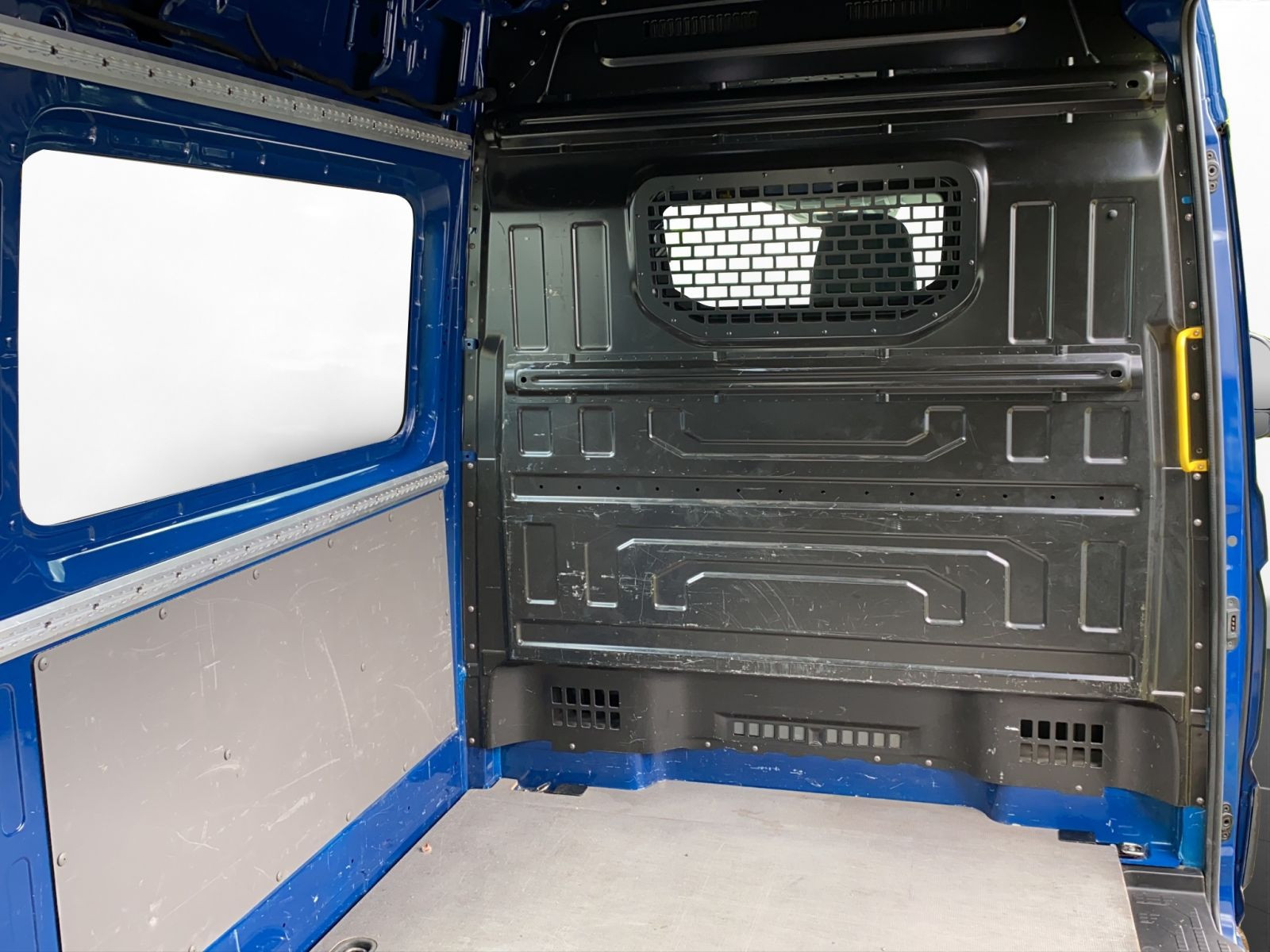 Volkswagen - Crafter_15