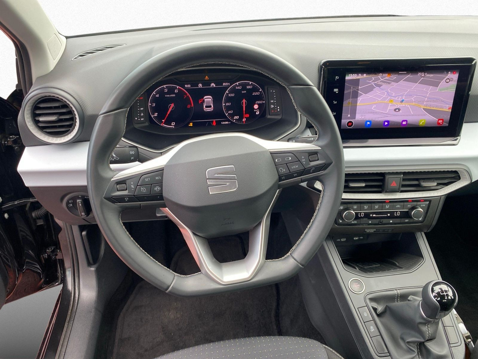 Seat - Ibiza_13