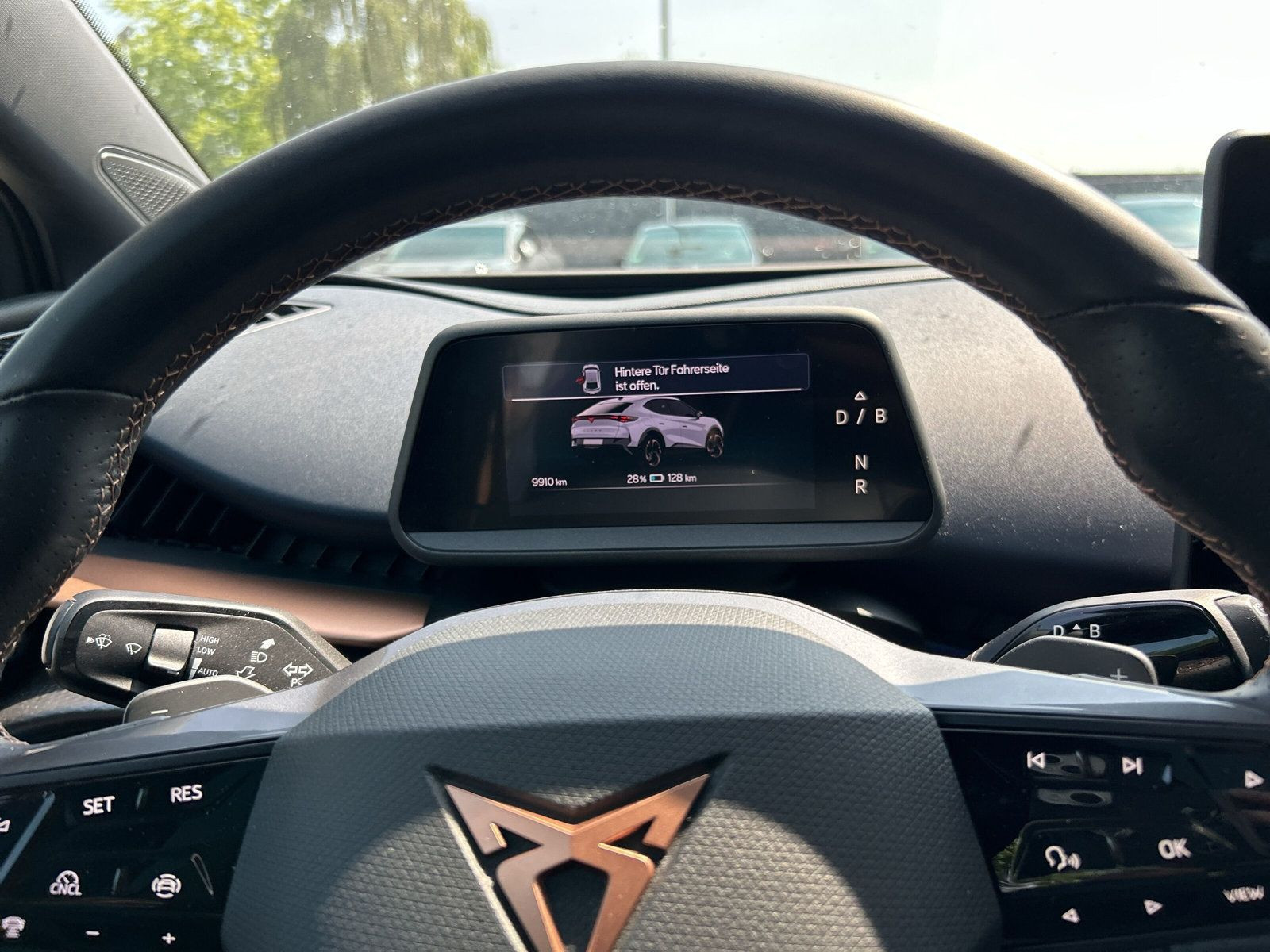 Cupra - Tavascan_22