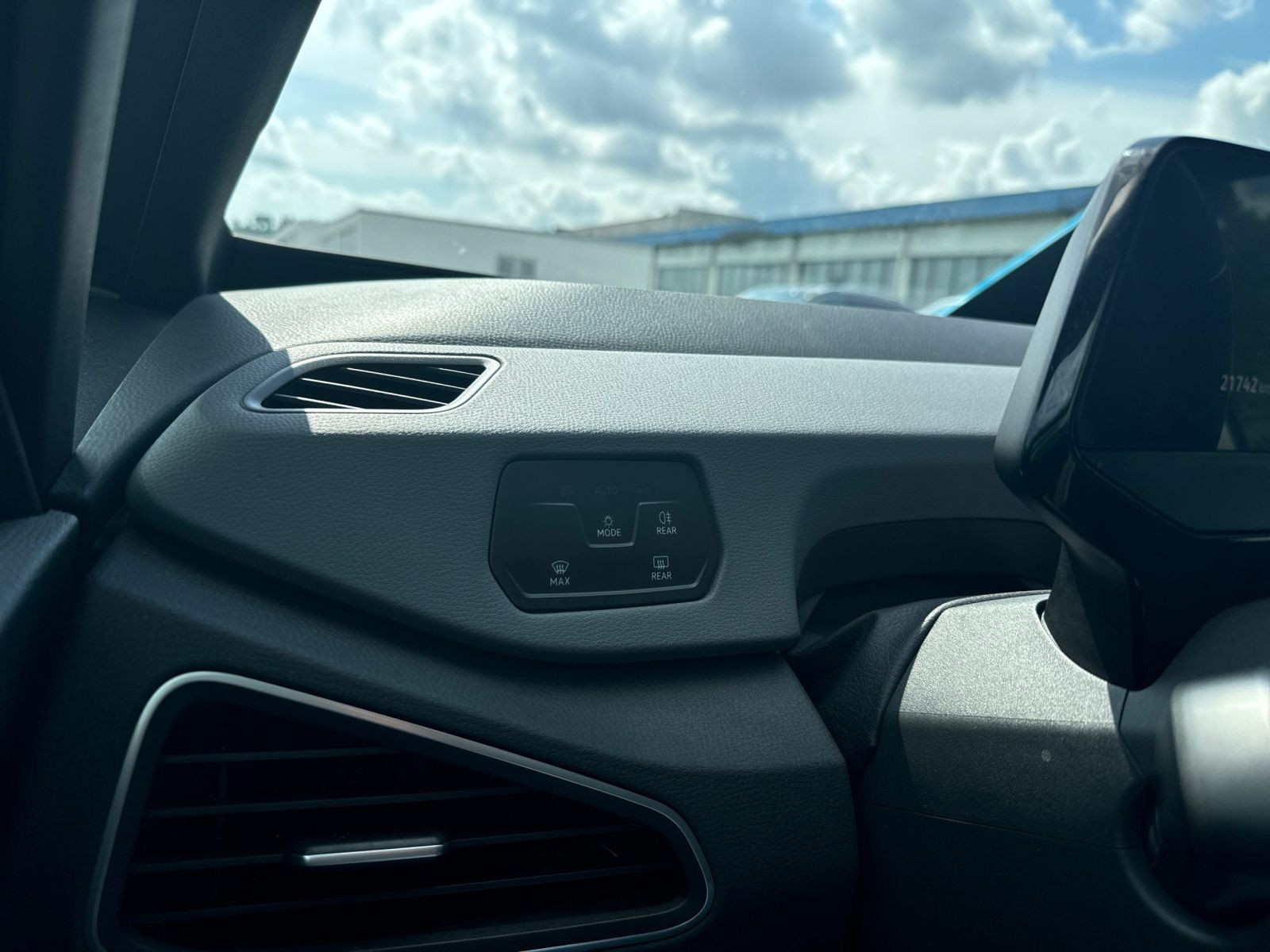 Volkswagen - ID.3_20