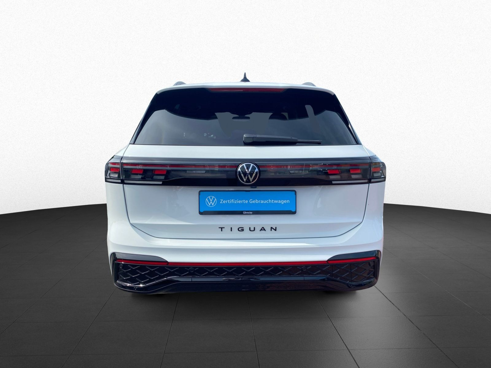 Volkswagen - Tiguan_6