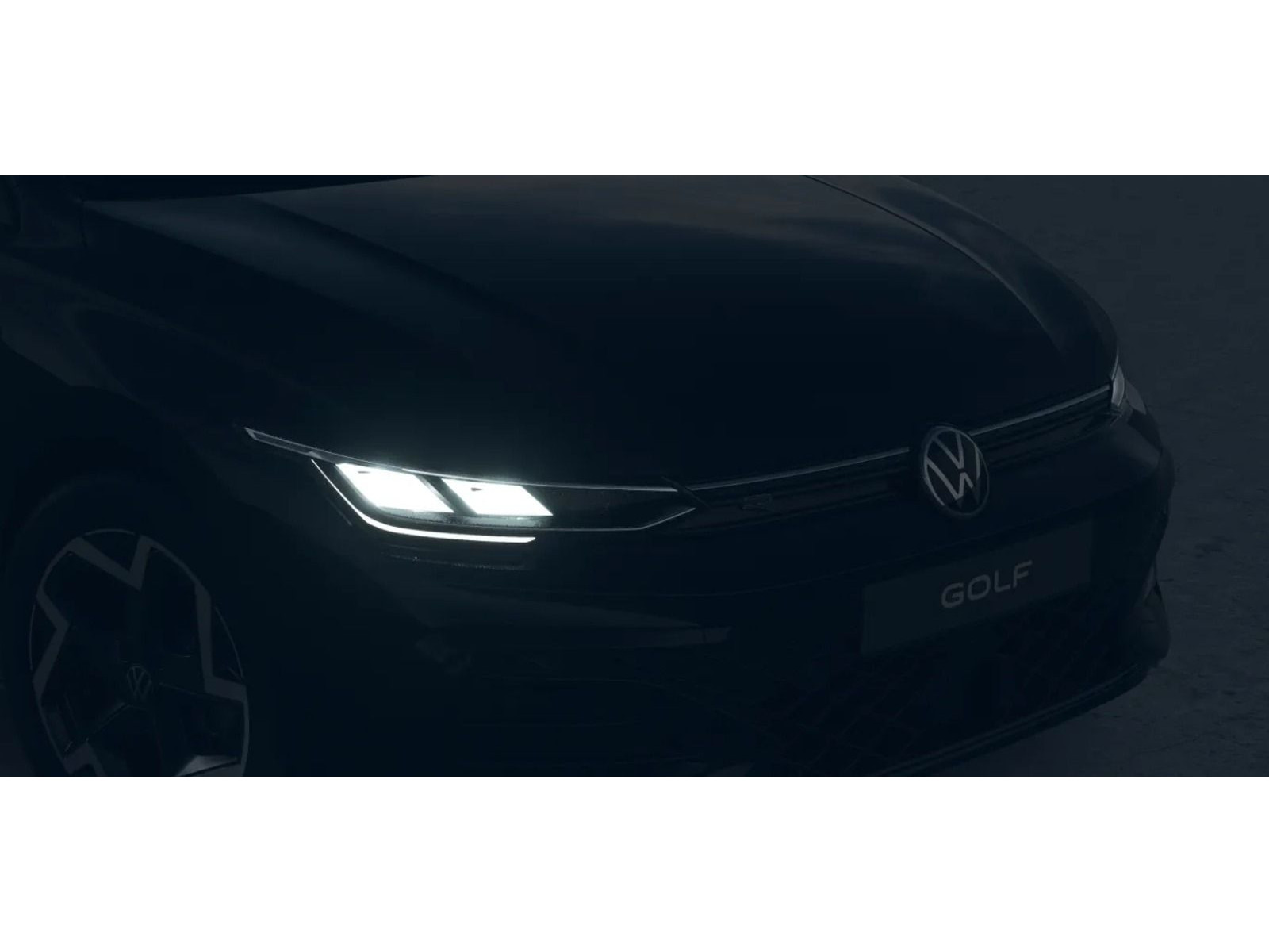 Volkswagen - Golf_7