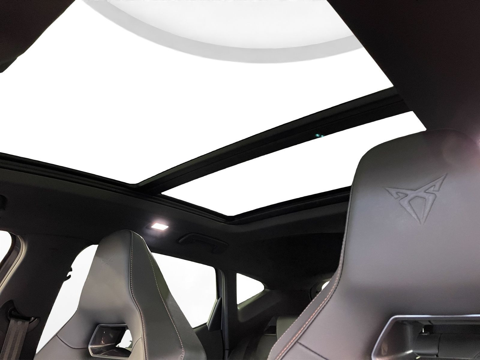 Cupra - Formentor_9
