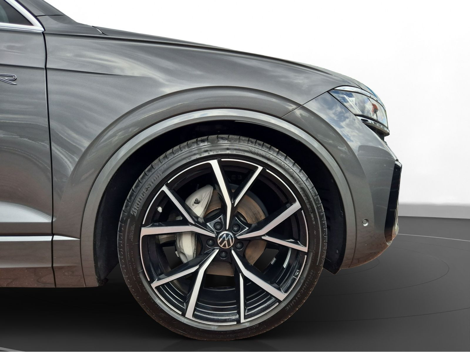 Volkswagen - Touareg_14