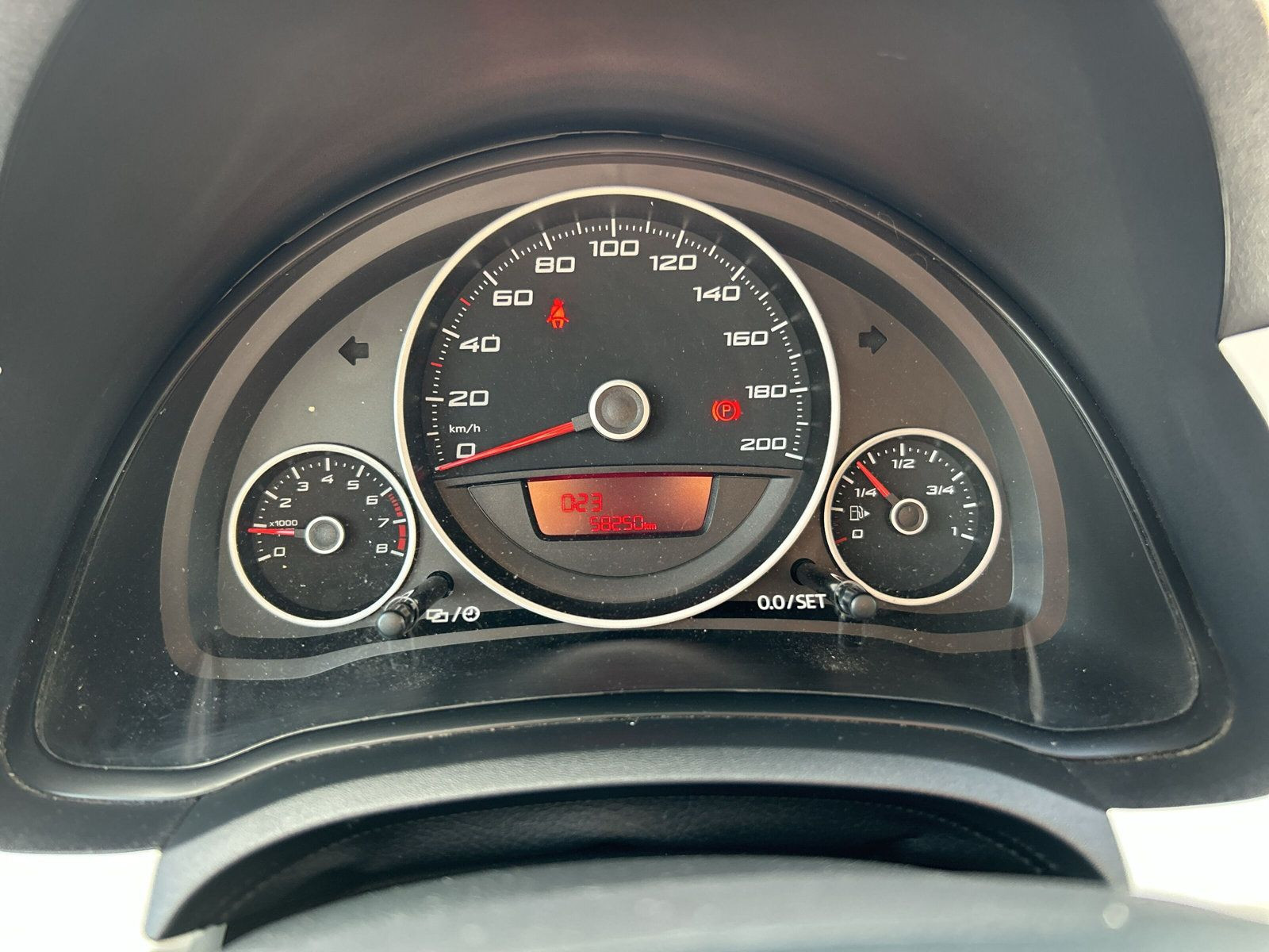 Seat - Mii_18