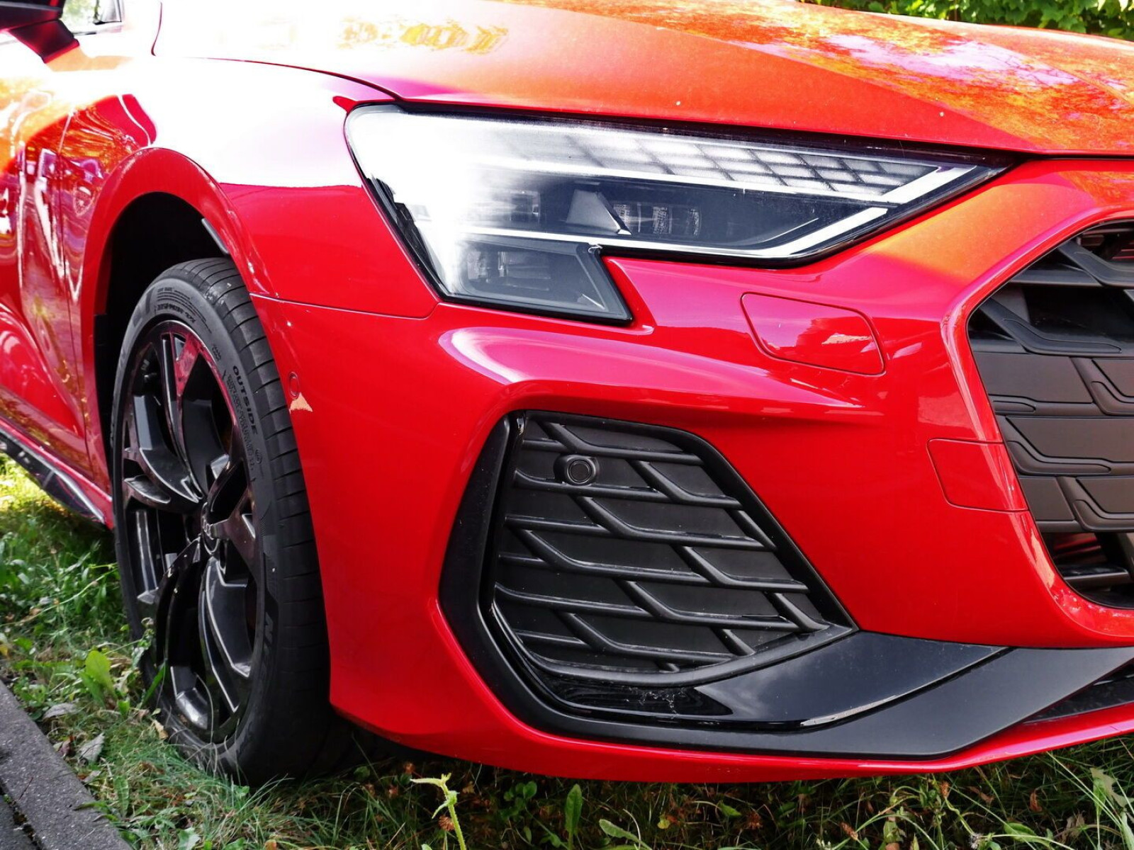Audi - A3 Sportback_18