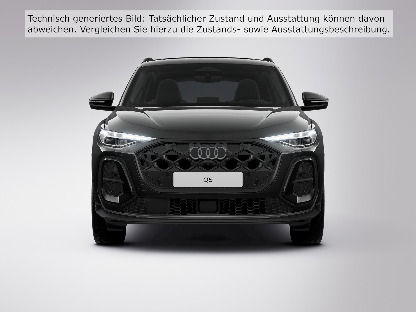 Audi - Q5_6 Audi - Q5_6