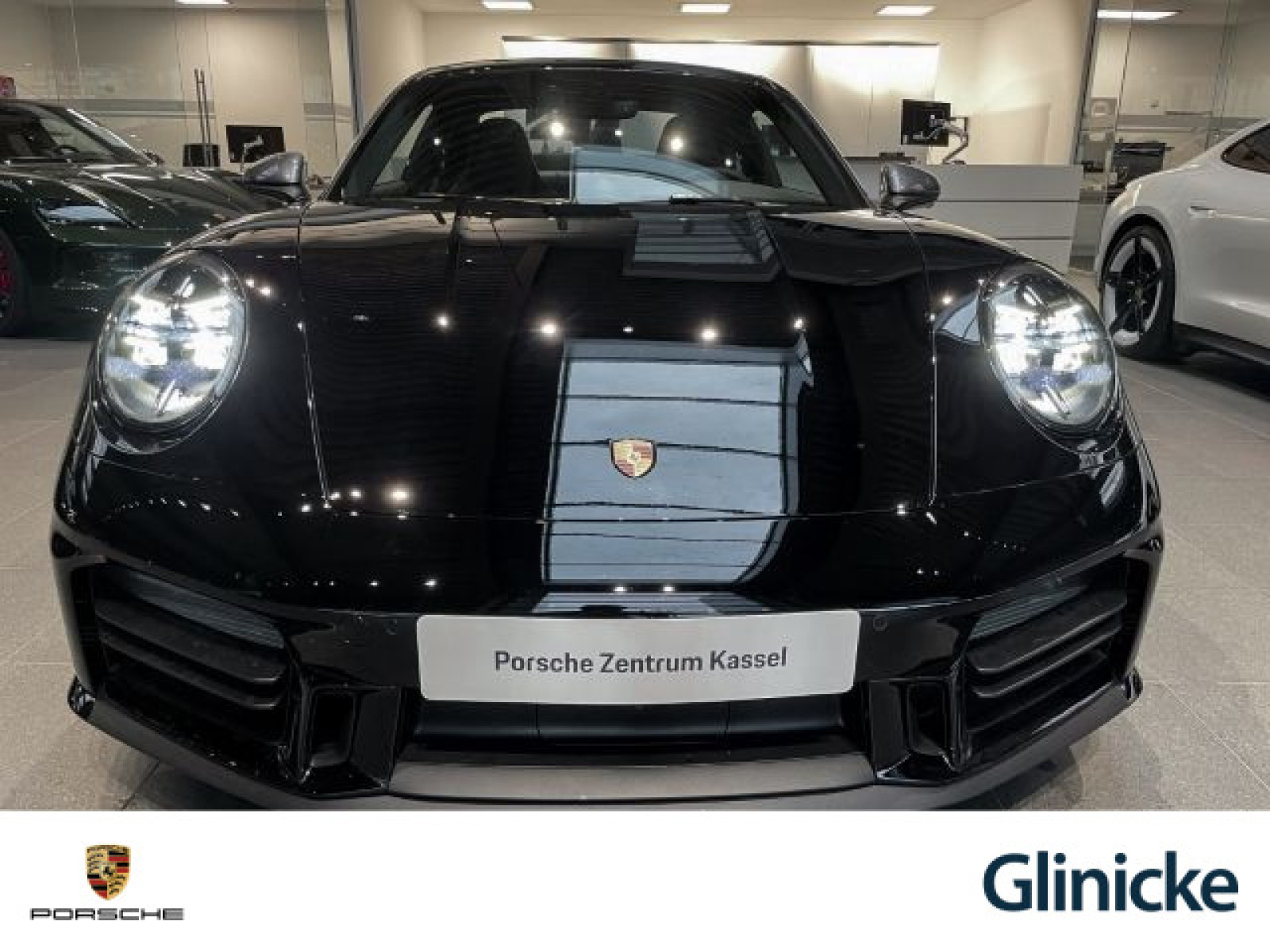 Porsche - 992_6