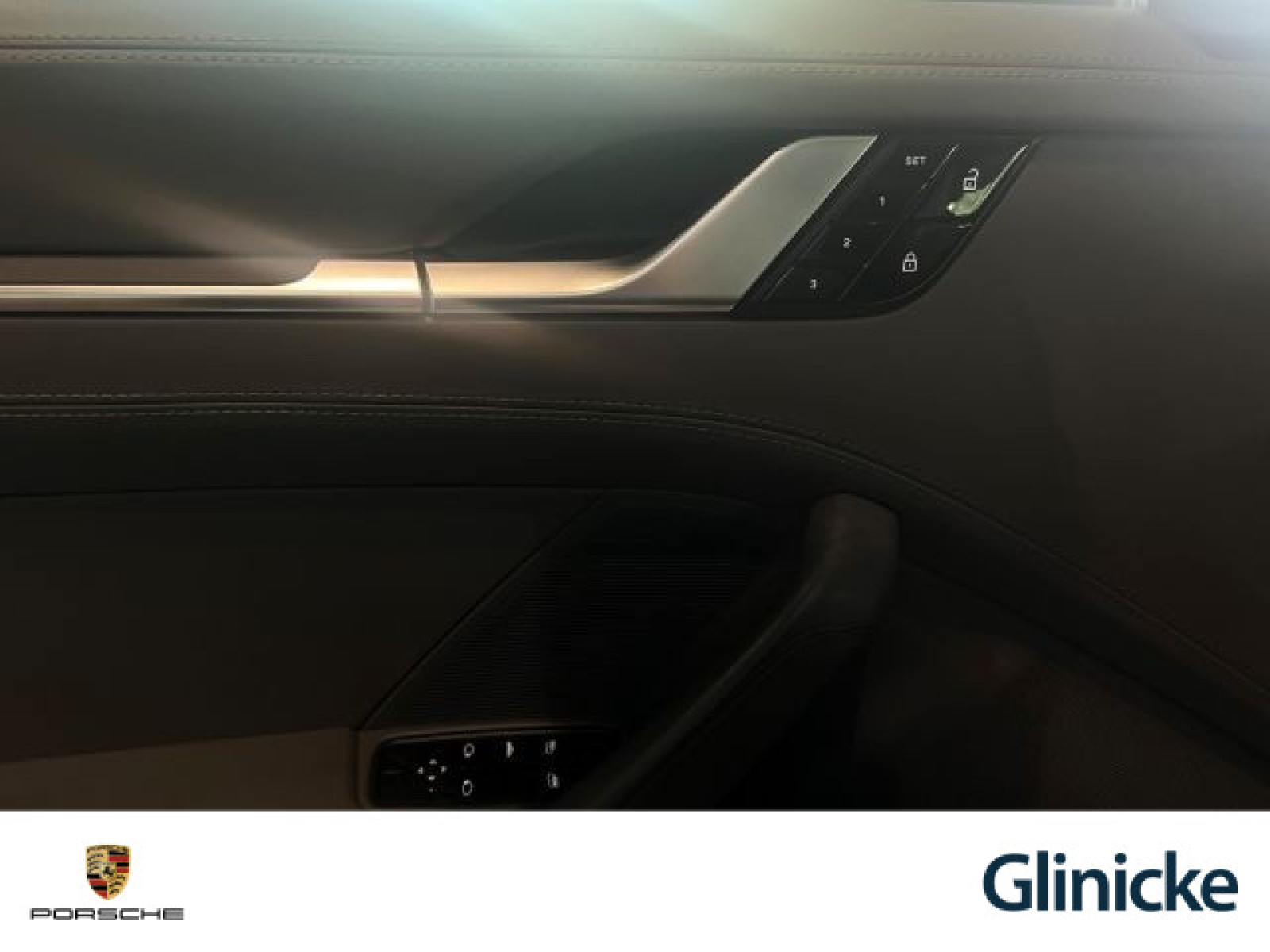 Porsche - 992_17 Porsche - 992_17