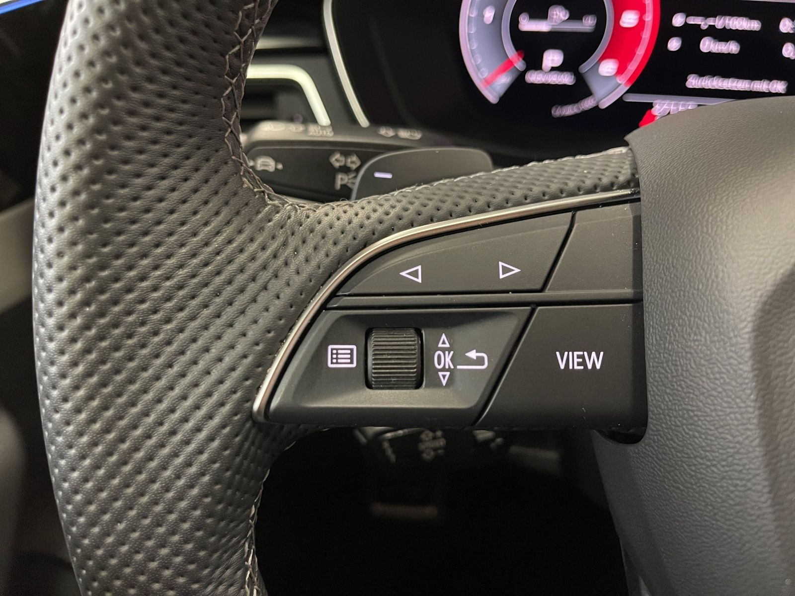 Audi - S5 Sportback_26