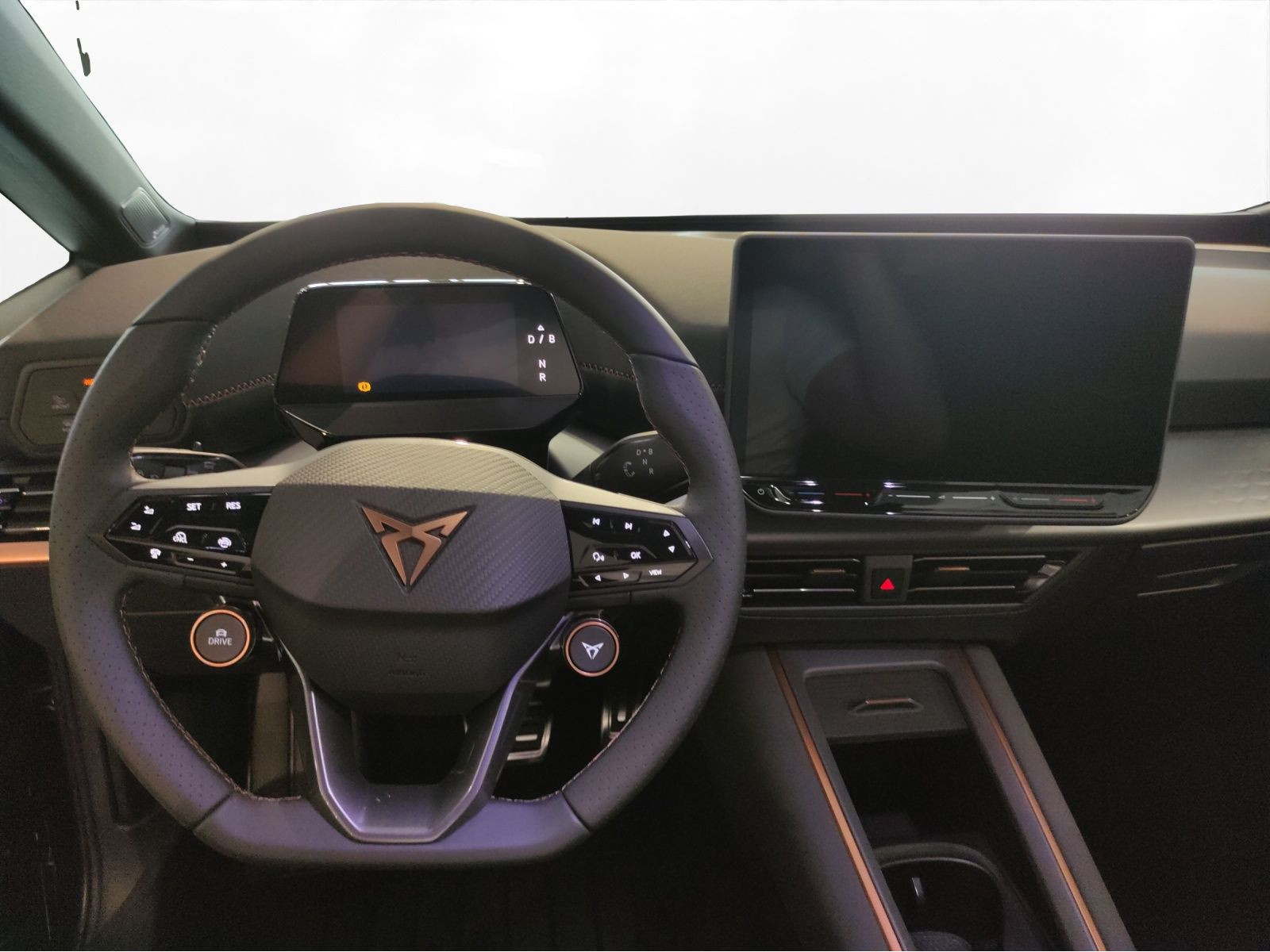 Cupra - Born_13