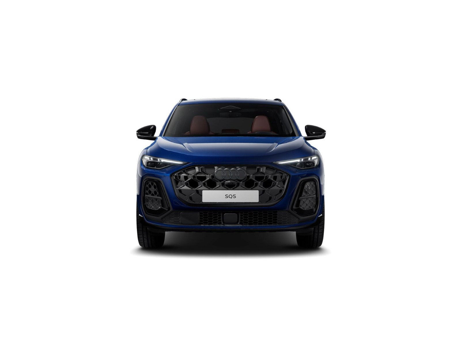 Audi - SQ5_5