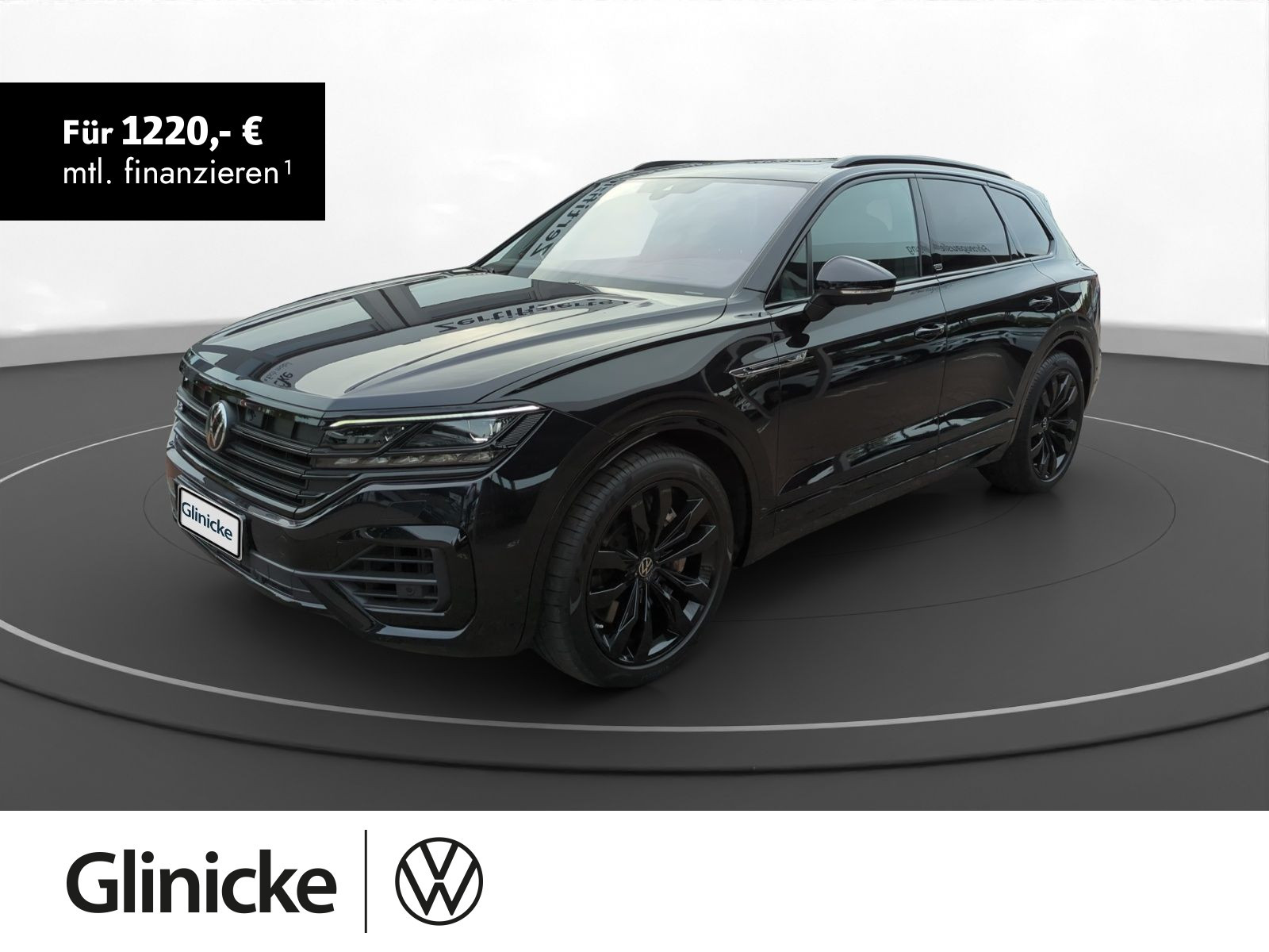 Volkswagen - Touareg_1