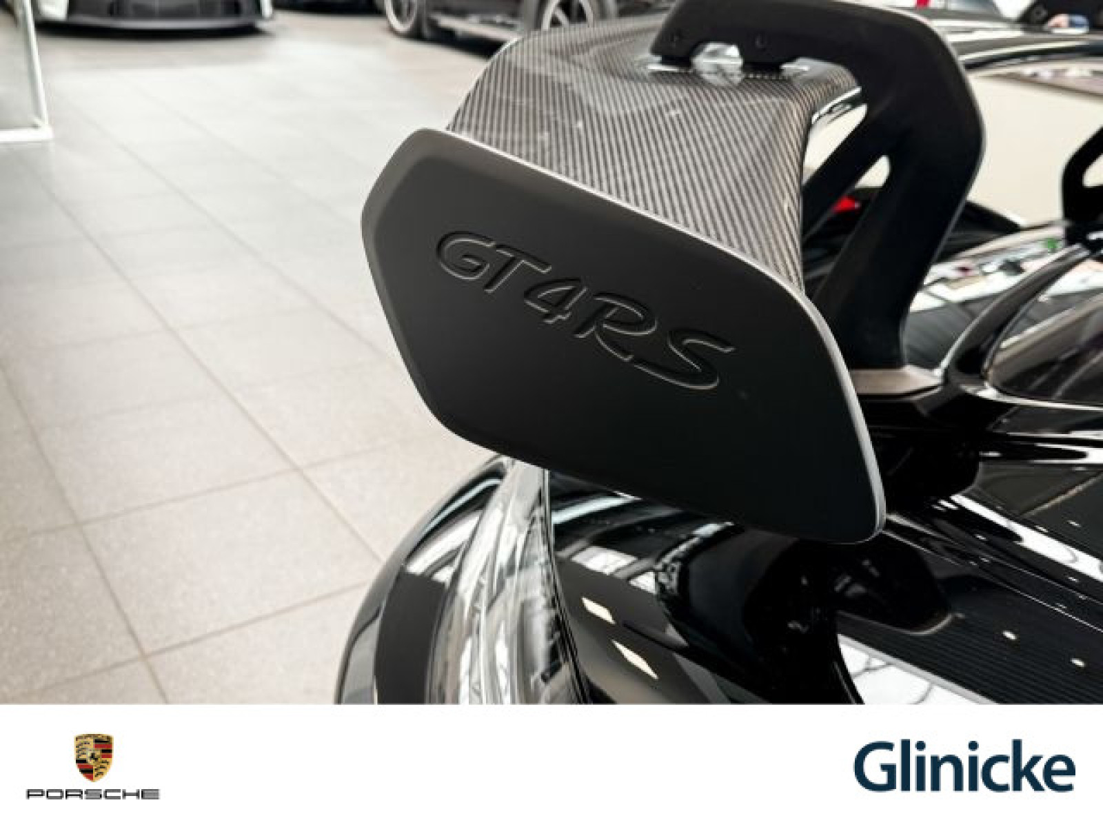 Porsche - Cayman_37