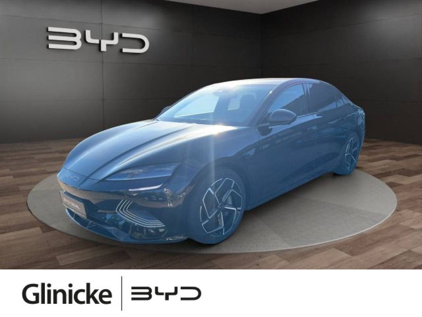BYD - SEAL_1