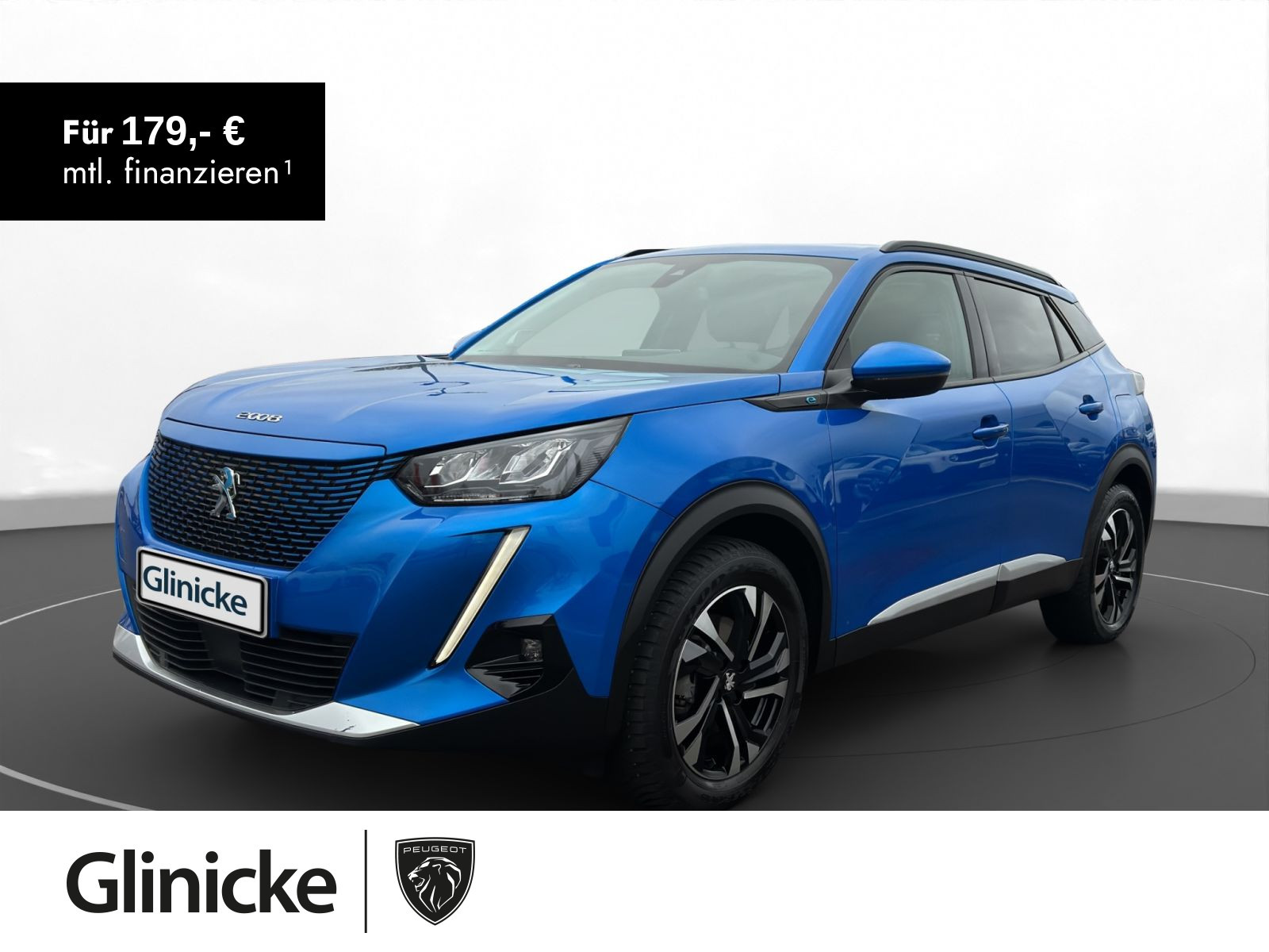 Peugeot - 2008_1
