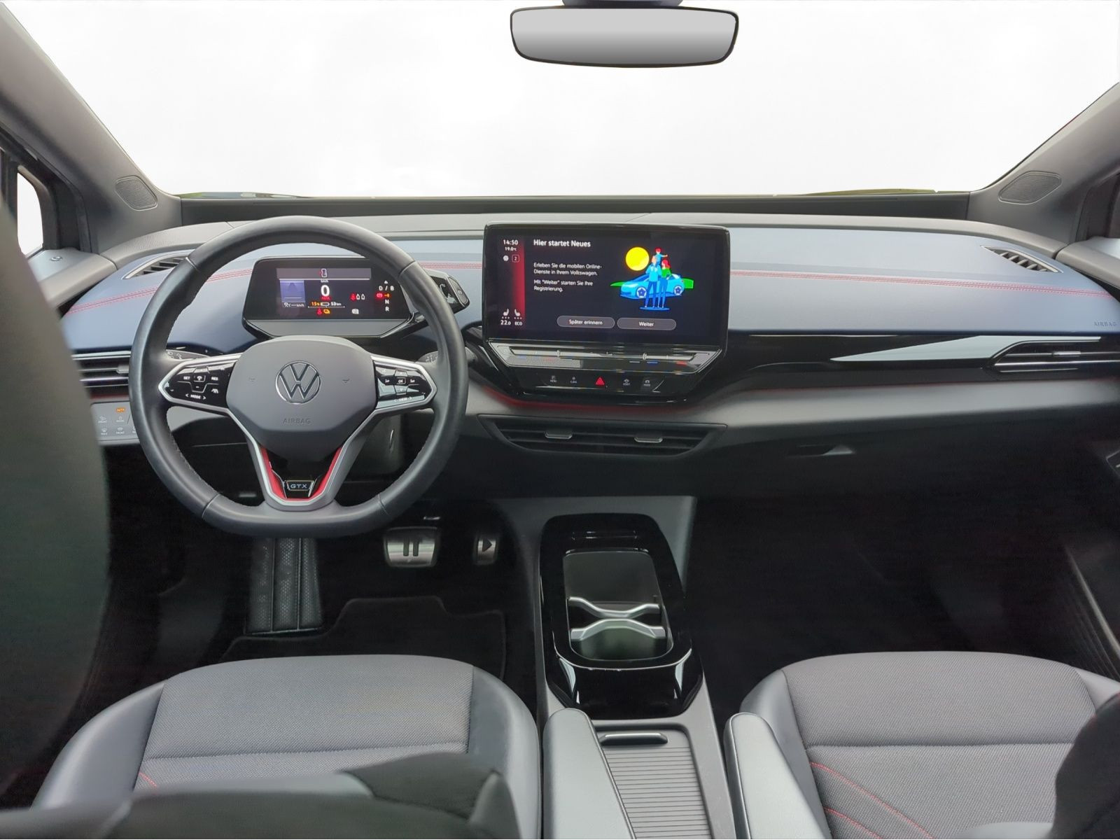 Volkswagen - ID.4_6
