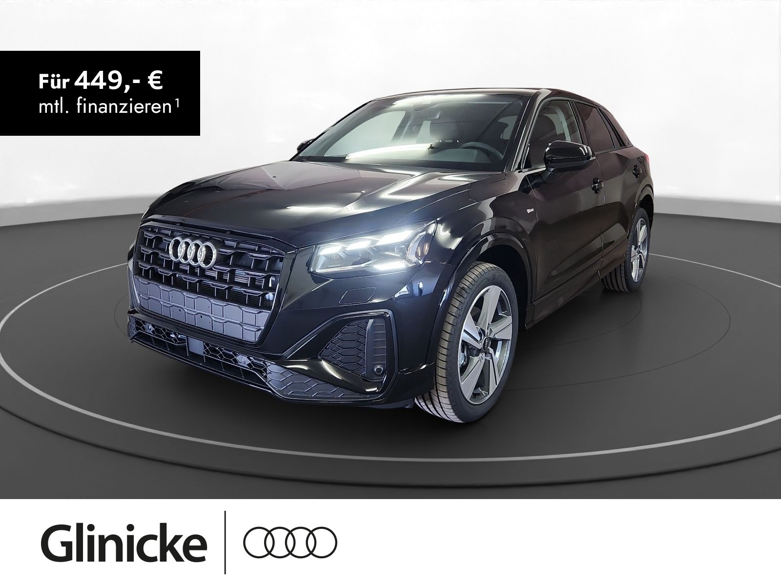 Audi - Q2_1